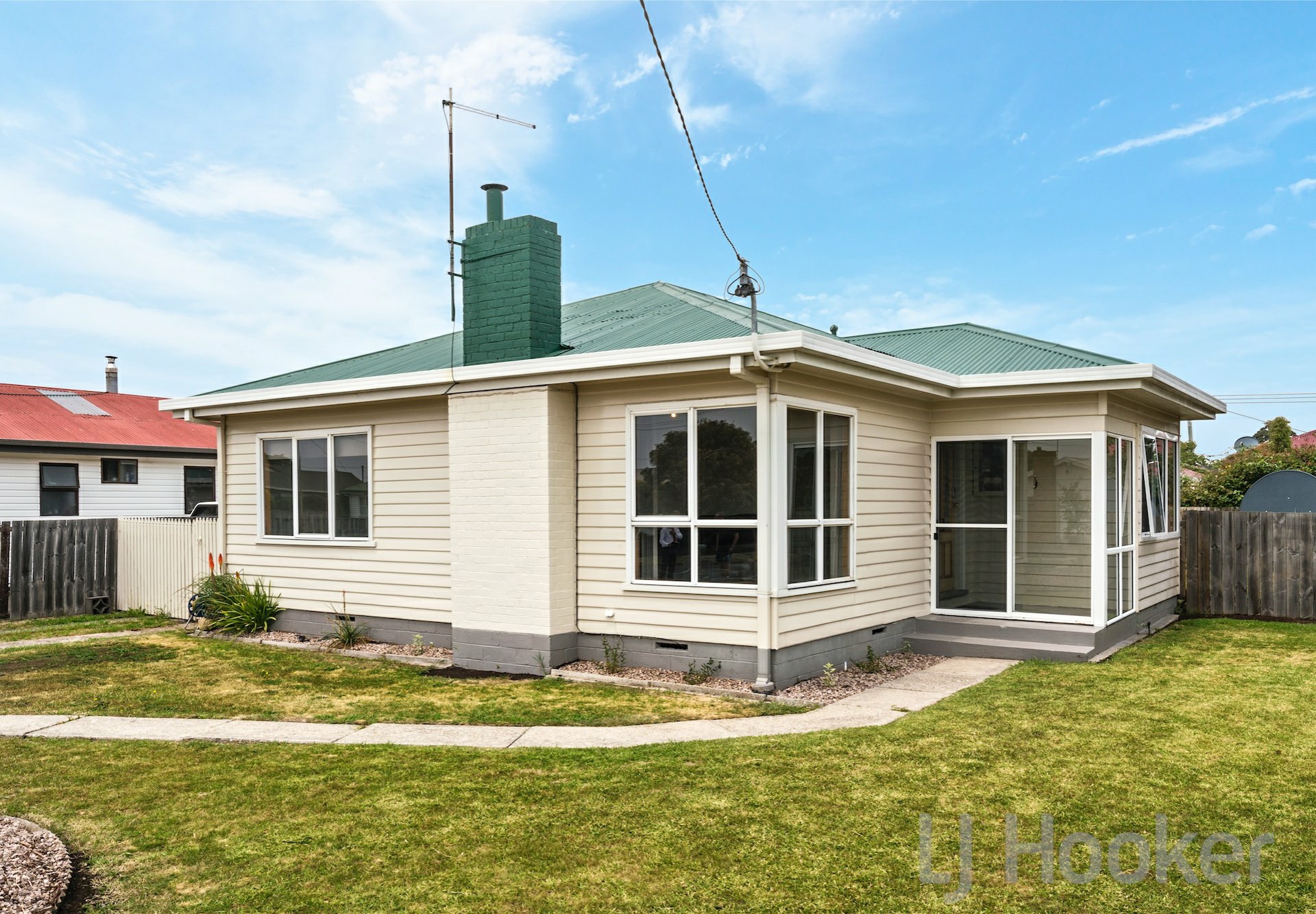21 Lindsay Place Devonport TAS