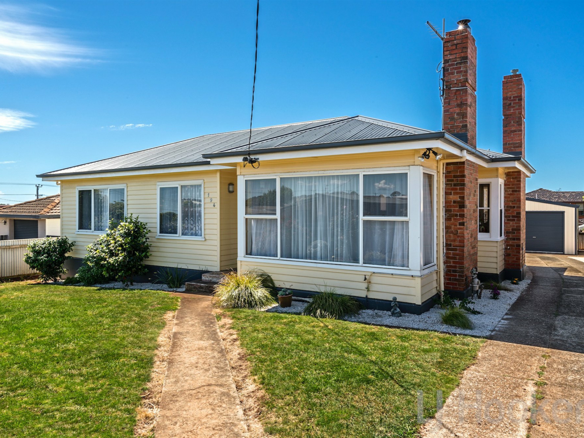 194 Parker Street Devonport TAS Property Details LJ Hooker