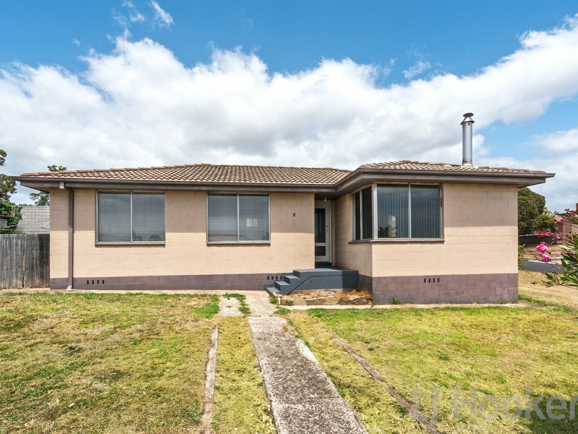 2 Harvil Way Devonport TAS