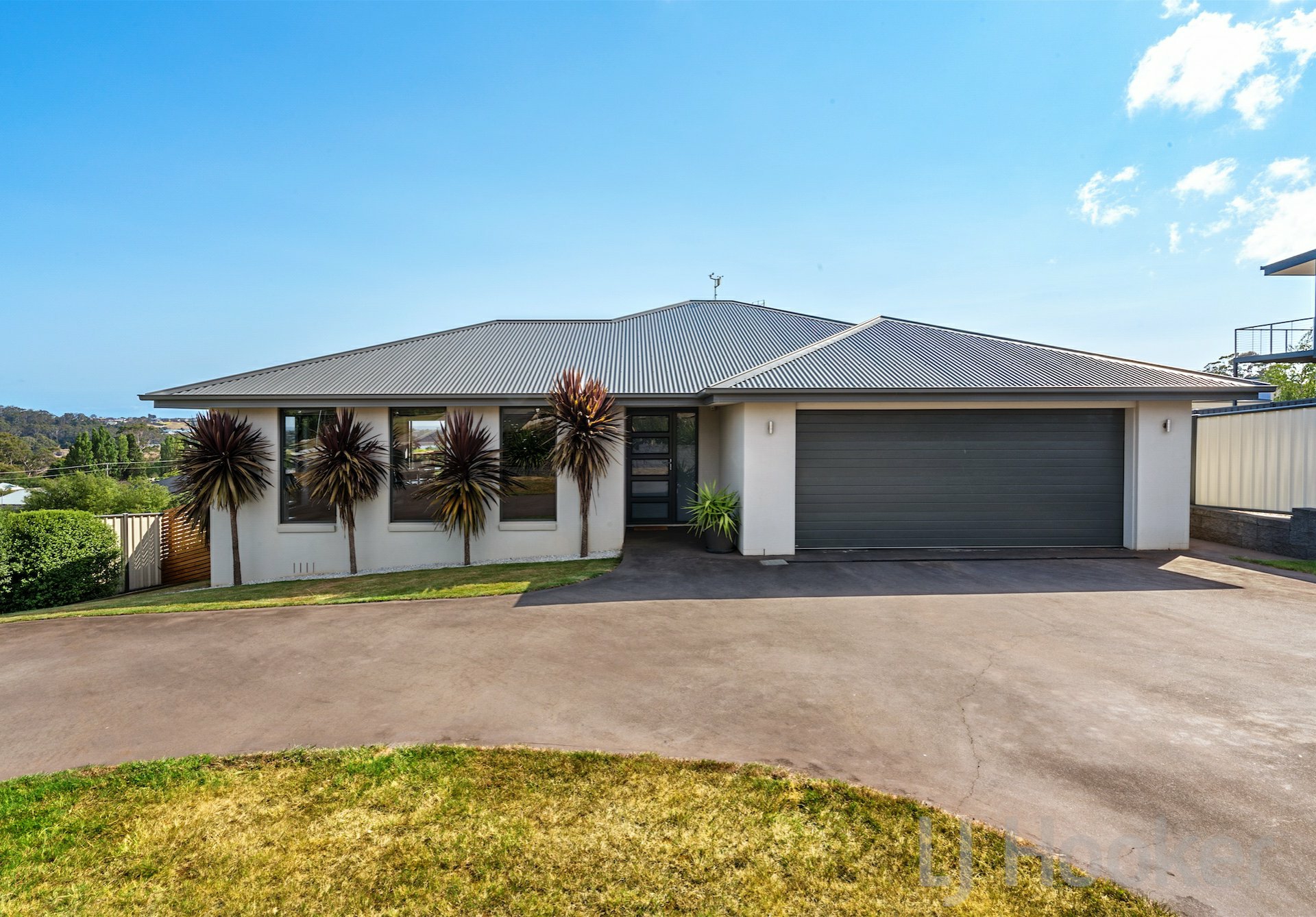 5 Southern Cross Drive Ulverstone TAS