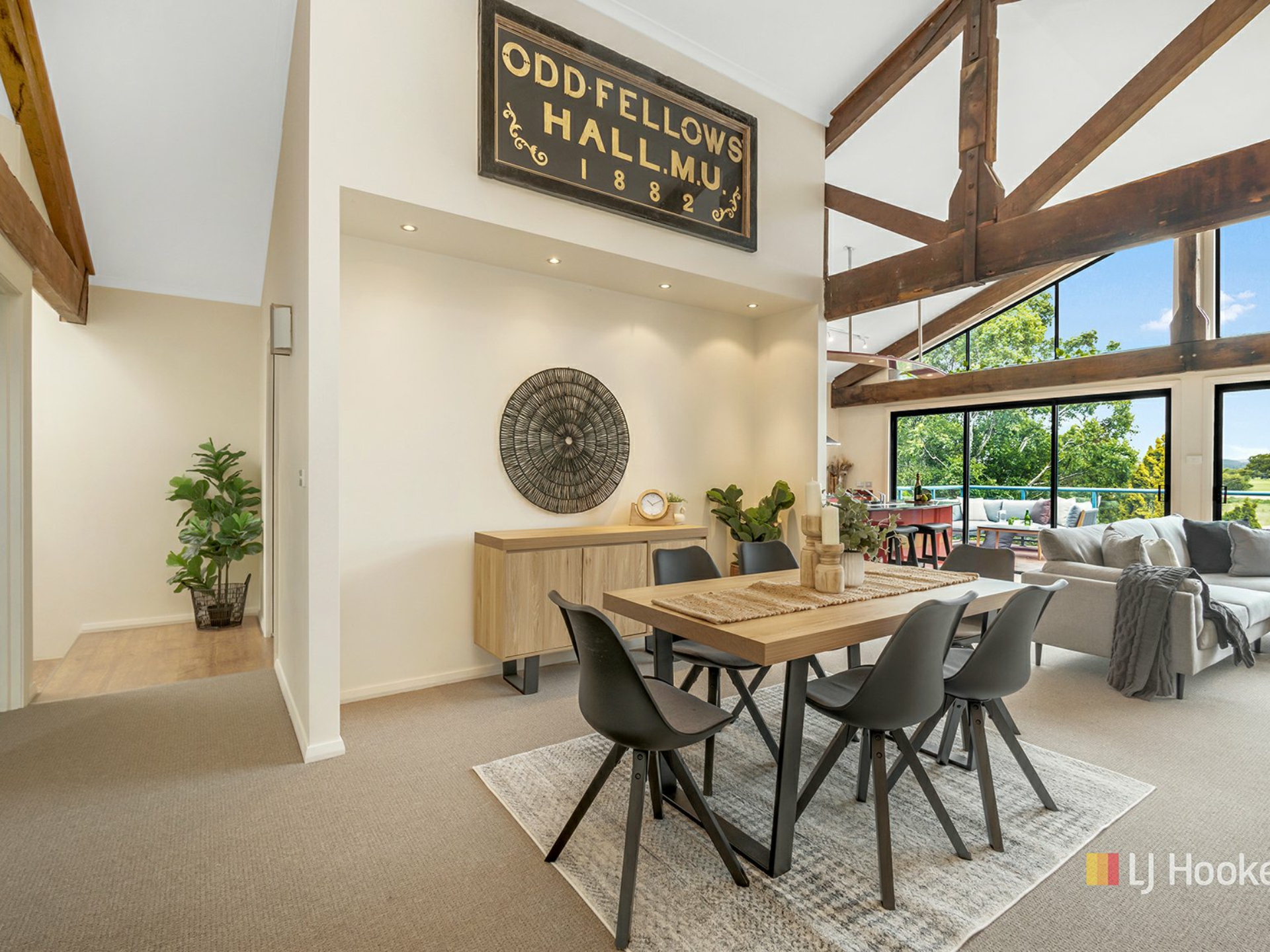 54 Gilbert Street Latrobe TAS Property Details LJ Hooker