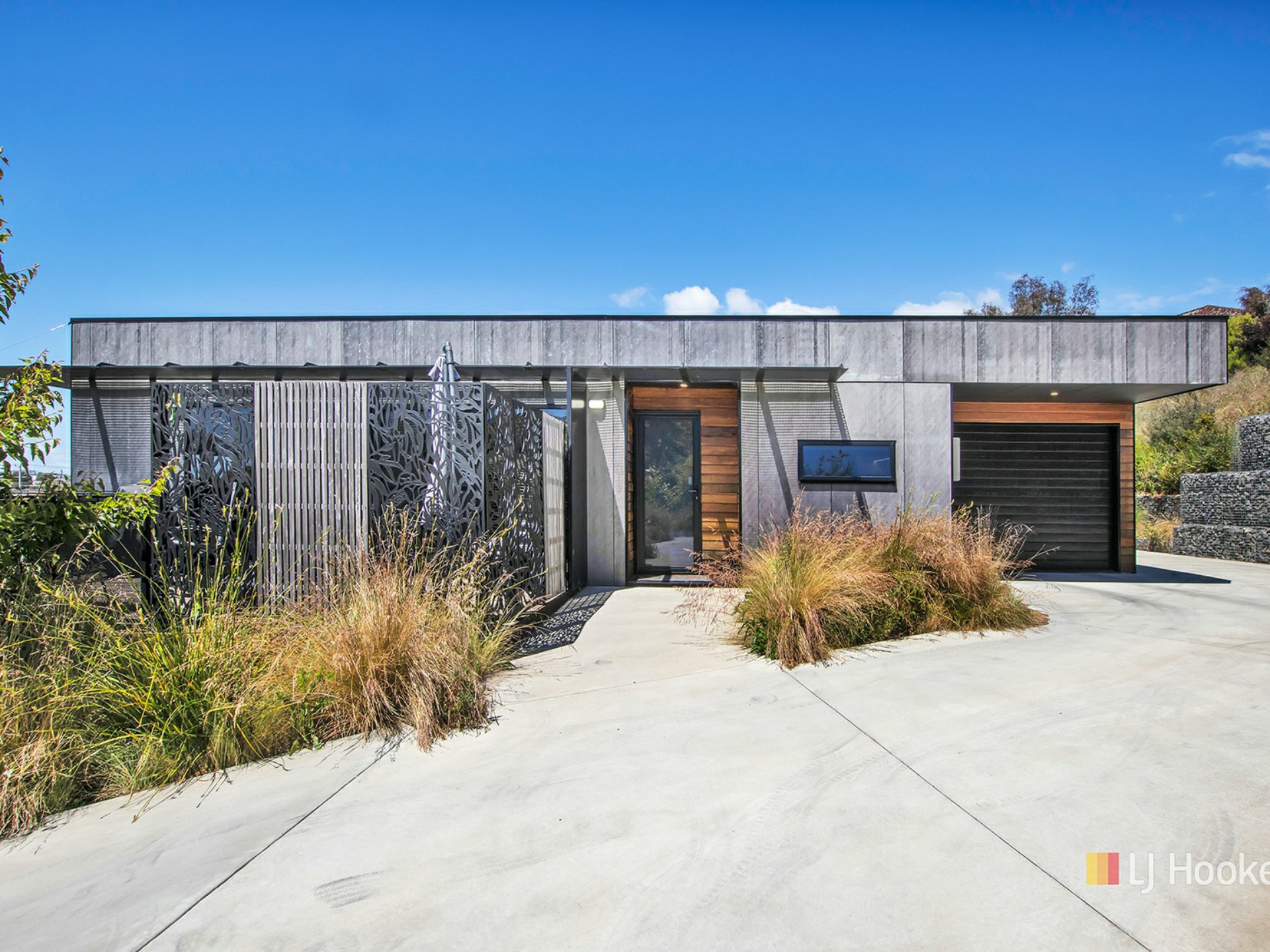 Unit 1/4 Jabez Drive, Devonport
