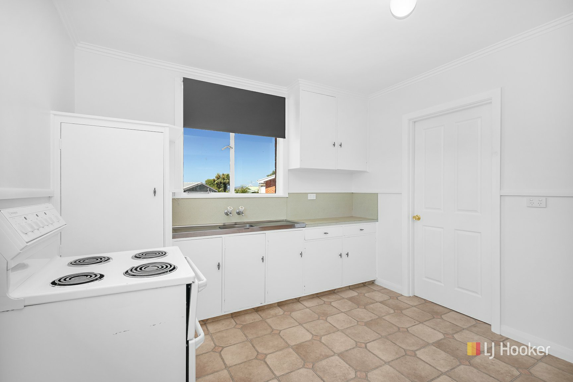 5 Soutar Street, DEVONPORT