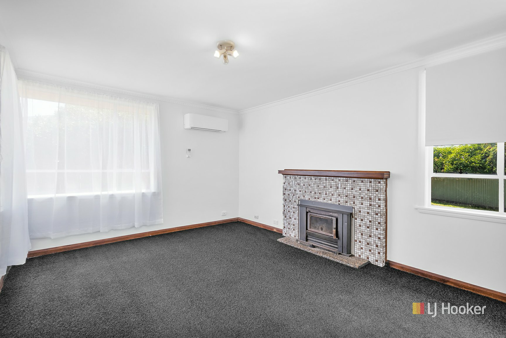 5 Soutar Street, DEVONPORT