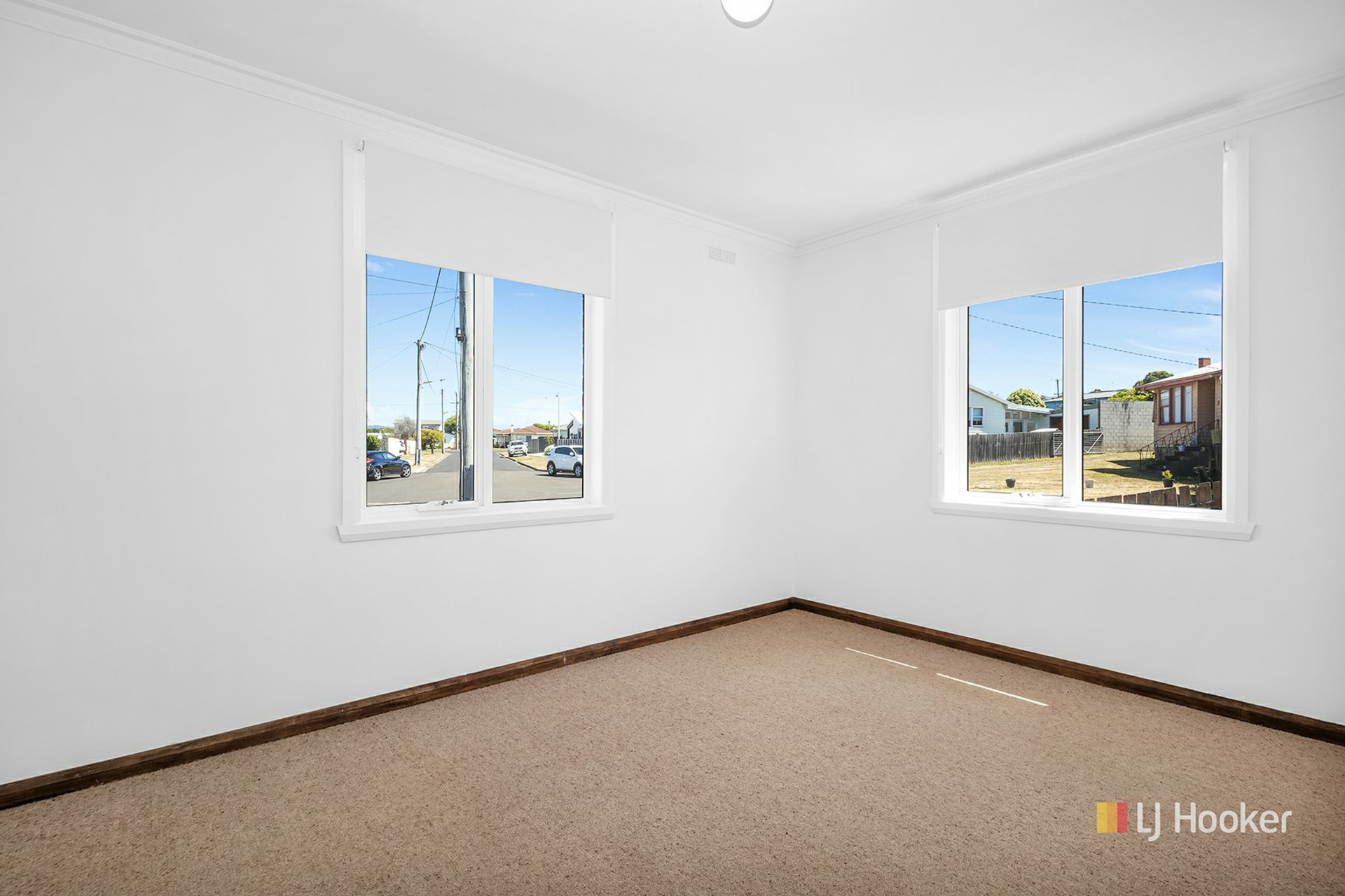 5 Soutar Street, DEVONPORT