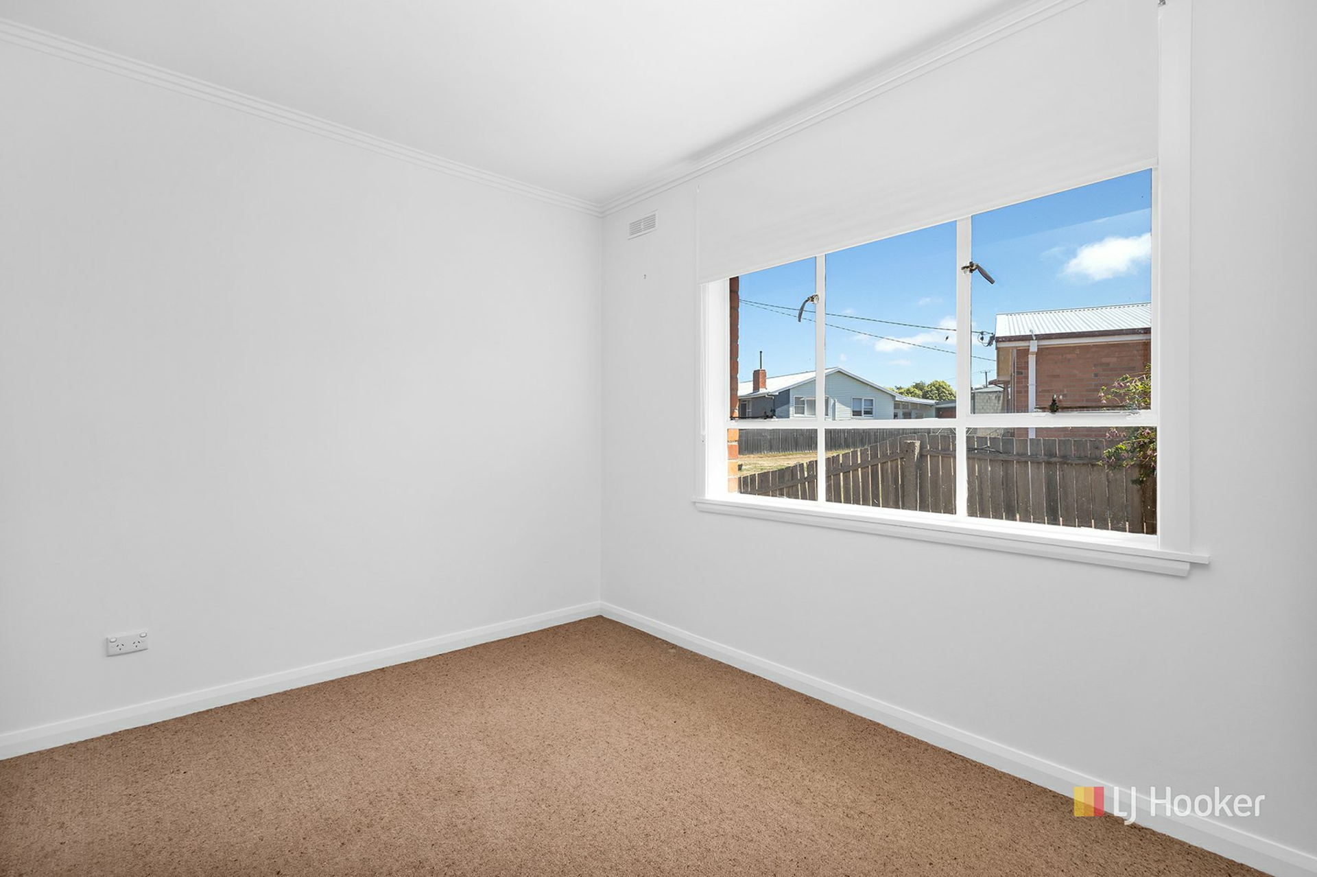 5 Soutar Street, DEVONPORT