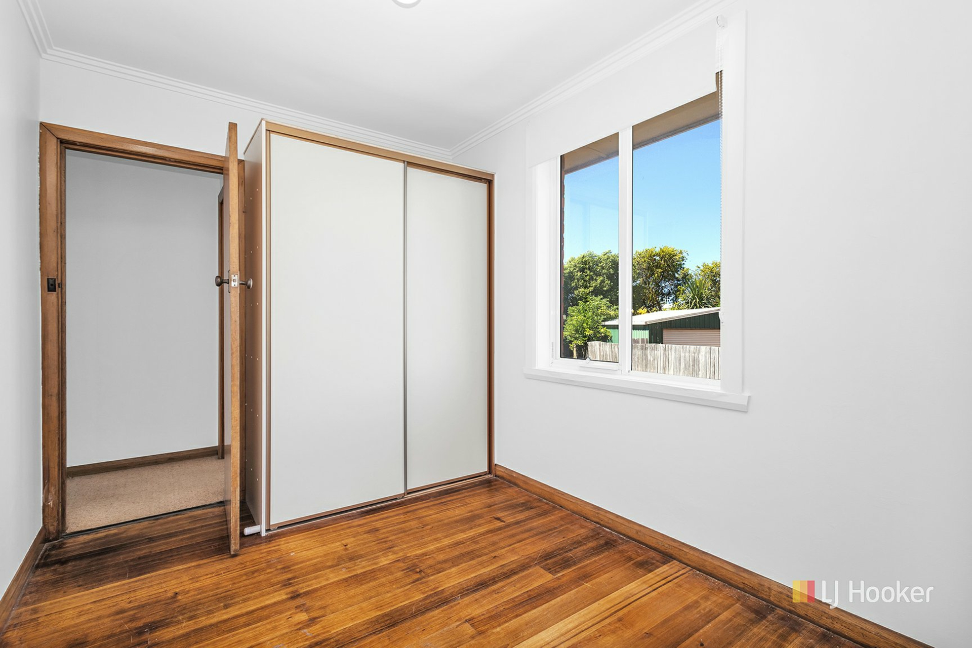 5 Soutar Street, DEVONPORT
