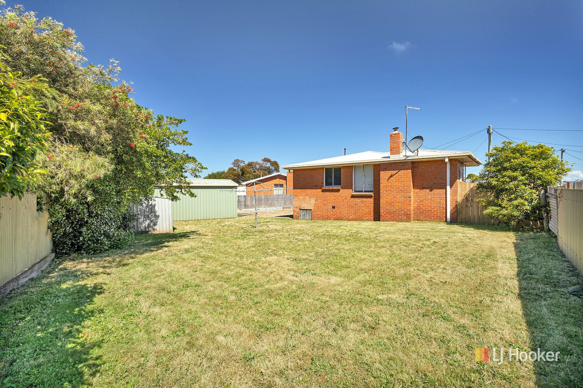 5 Soutar Street, DEVONPORT