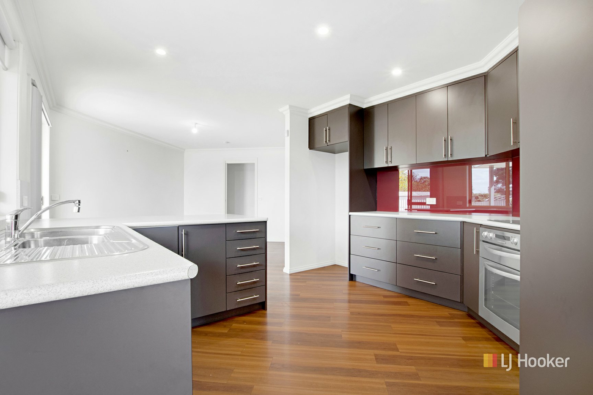 21 Matelle Court, WEST ULVERSTONE