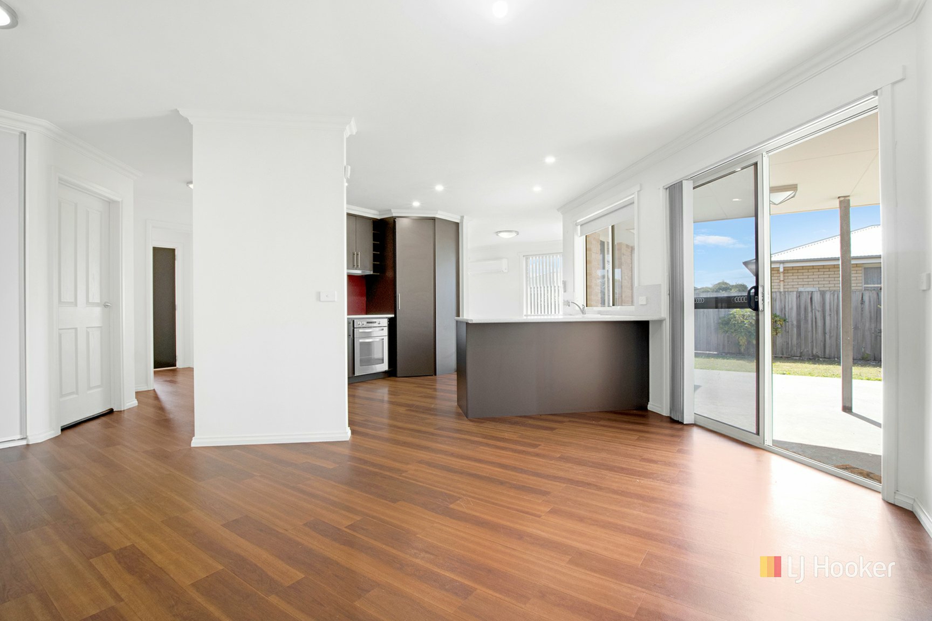 21 Matelle Court, WEST ULVERSTONE