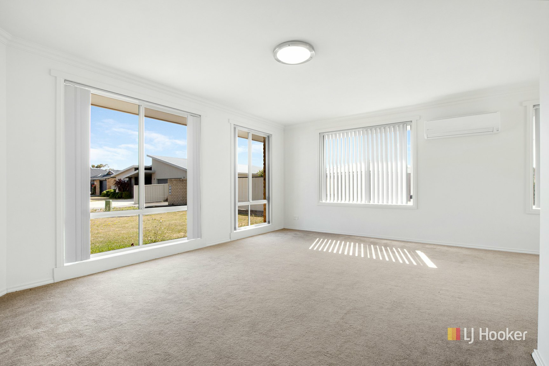 21 Matelle Court, WEST ULVERSTONE