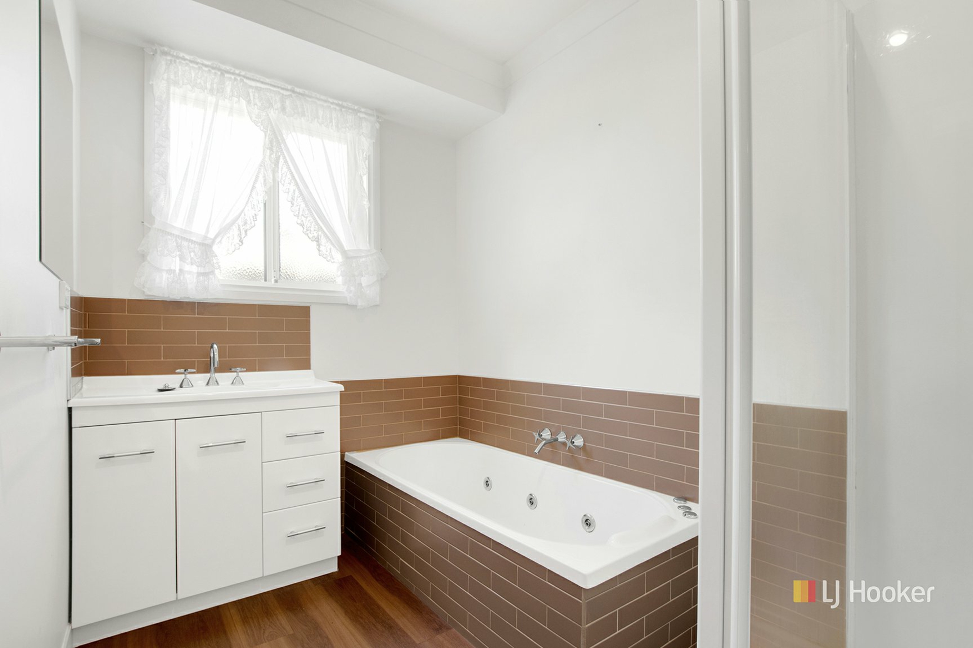 21 Matelle Court, WEST ULVERSTONE