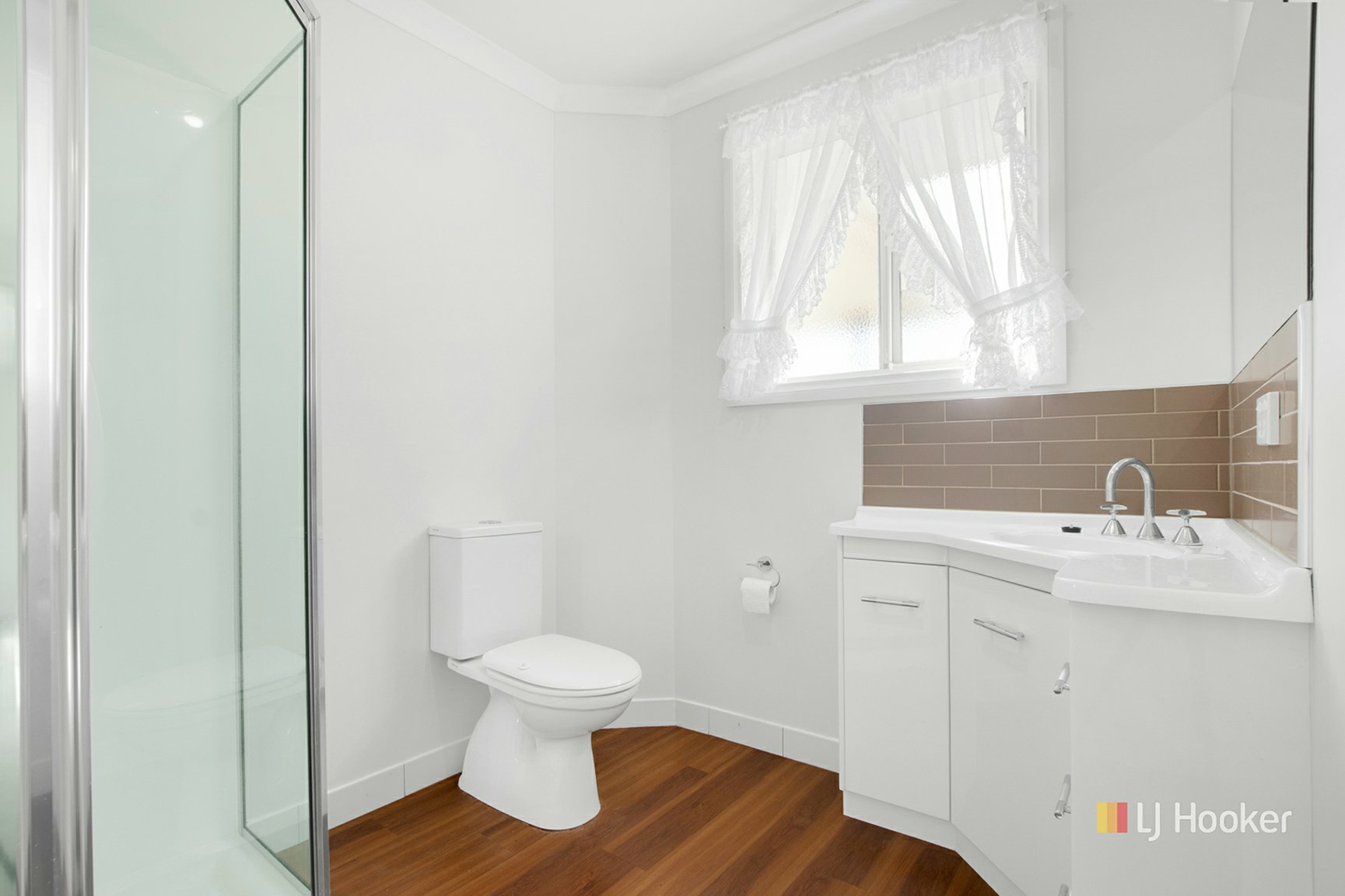 21 Matelle Court, WEST ULVERSTONE