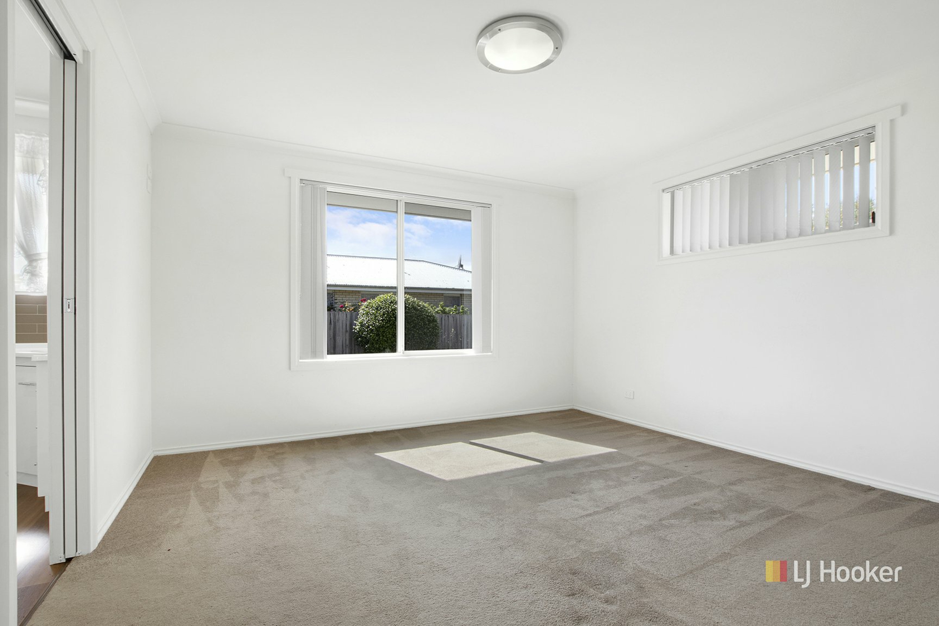 21 Matelle Court, WEST ULVERSTONE