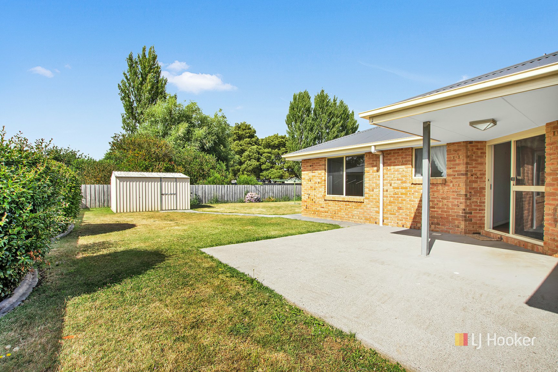 21 Matelle Court, WEST ULVERSTONE