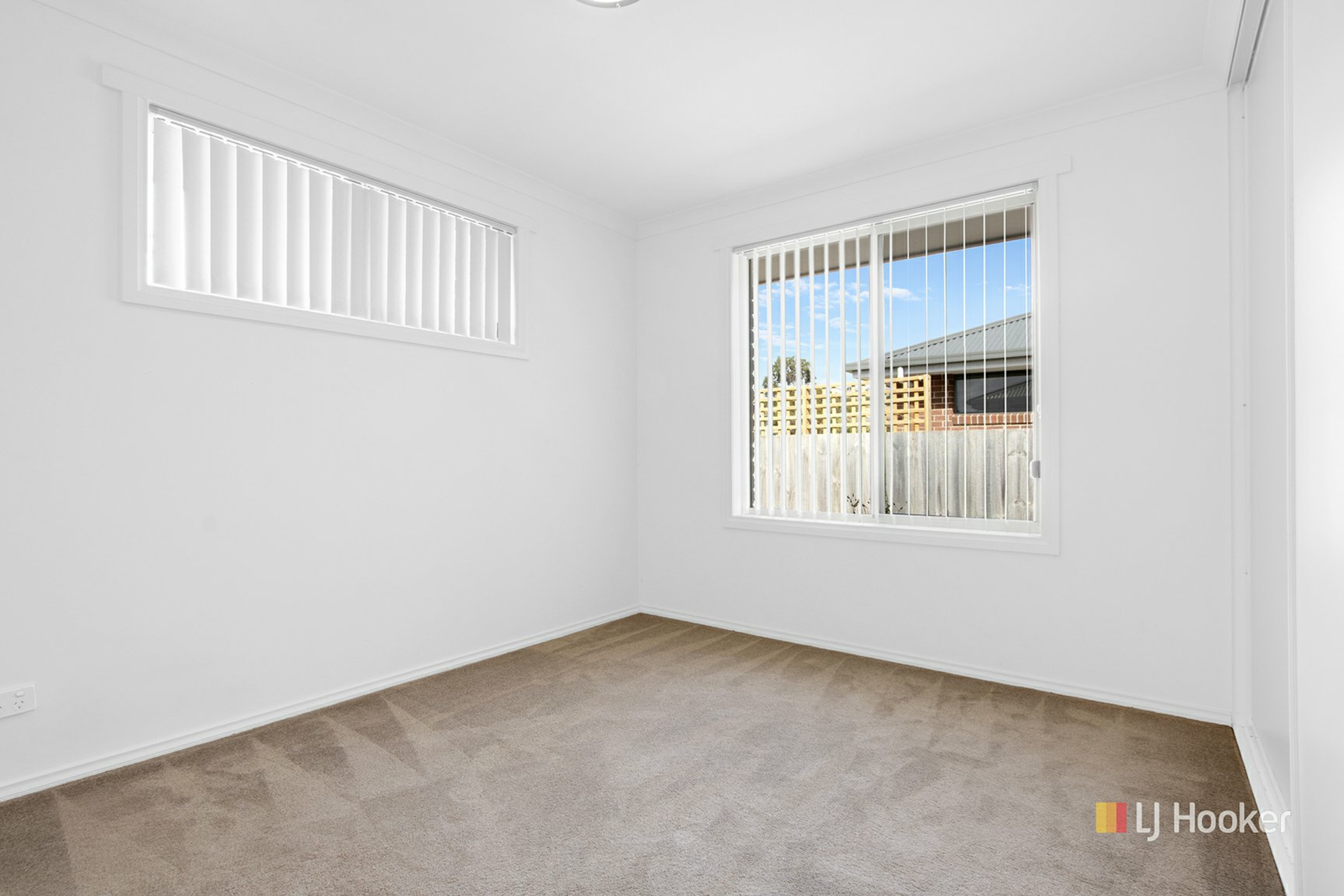 21 Matelle Court, WEST ULVERSTONE