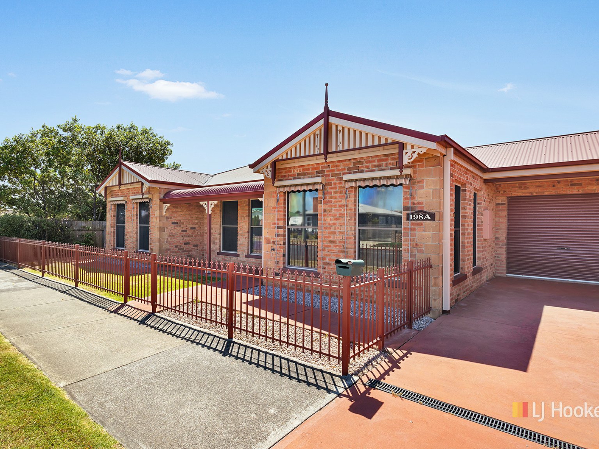 198A William Street Devonport TAS Property Details LJ Hooker