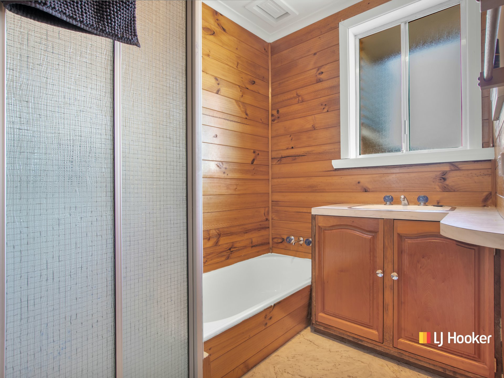117 Payne Street — photo 4 of 6