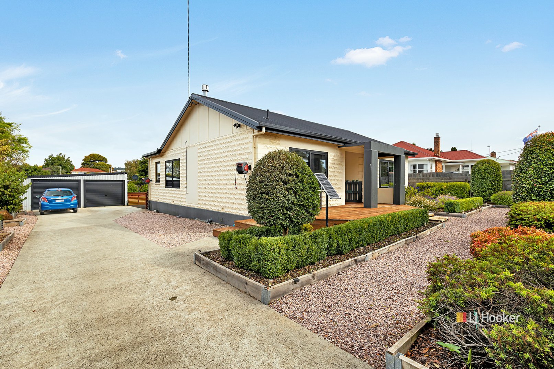 183 Oldaker Street, Devonport