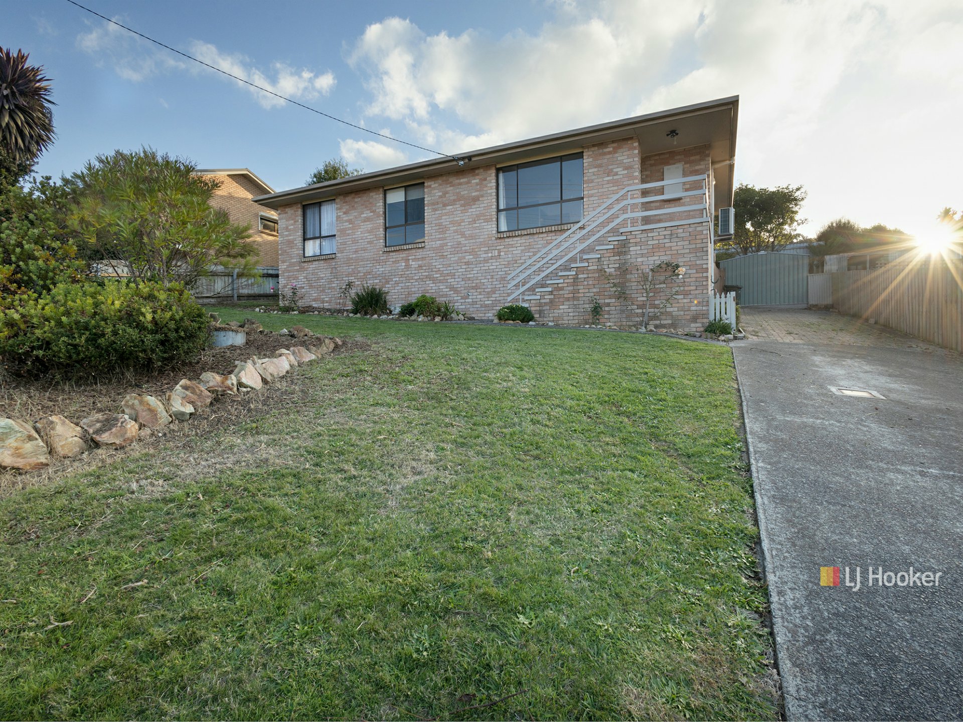 20 Clarke Street, ULVERSTONE
