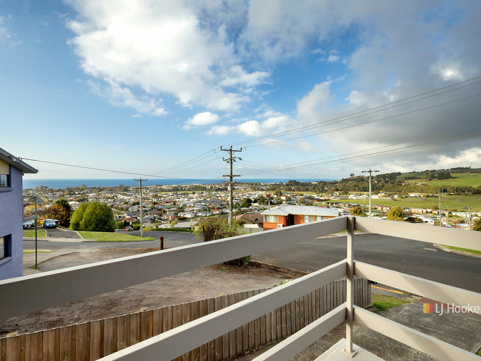20 Clarke Street, ULVERSTONE