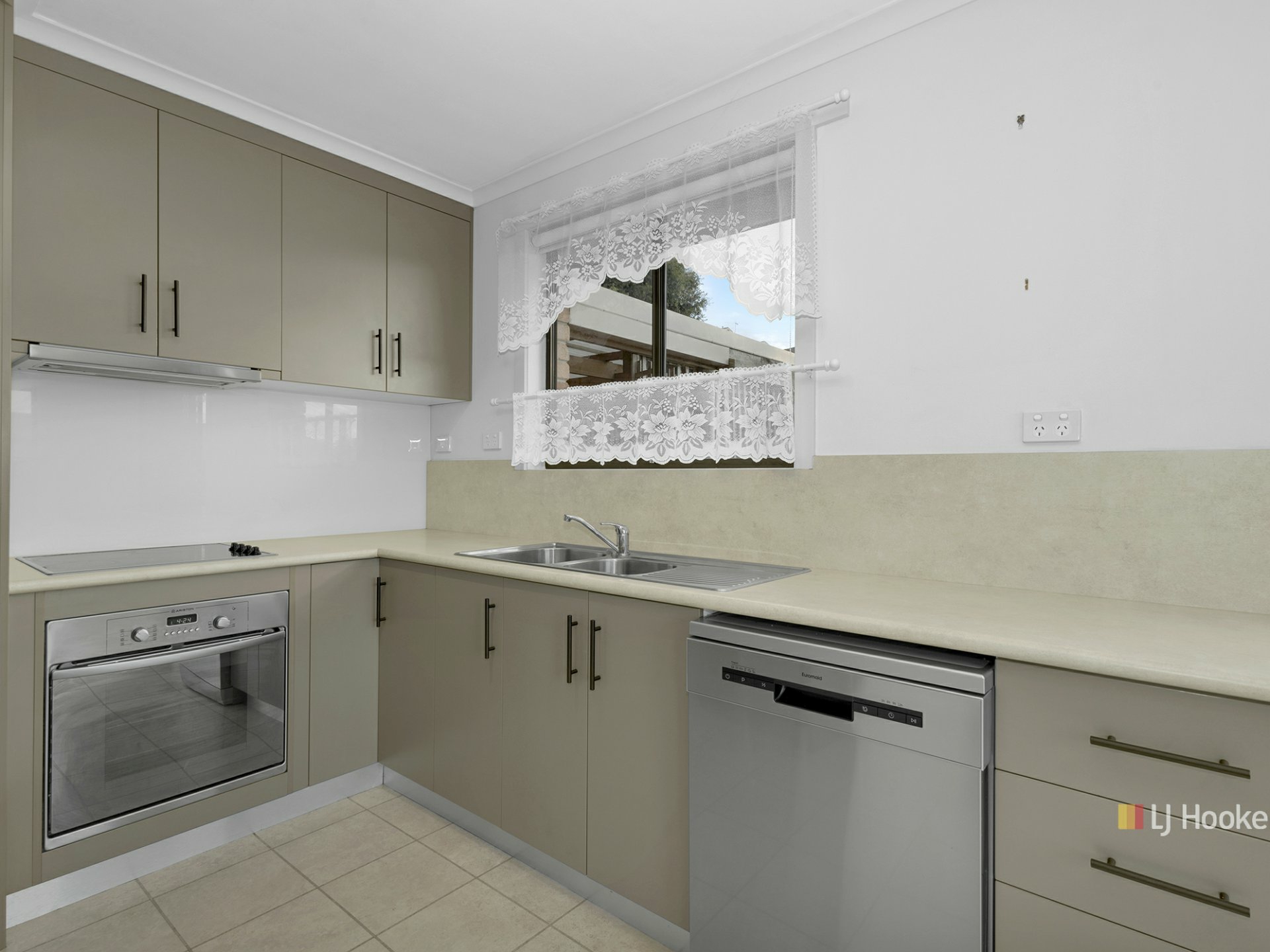 20 Clarke Street, ULVERSTONE