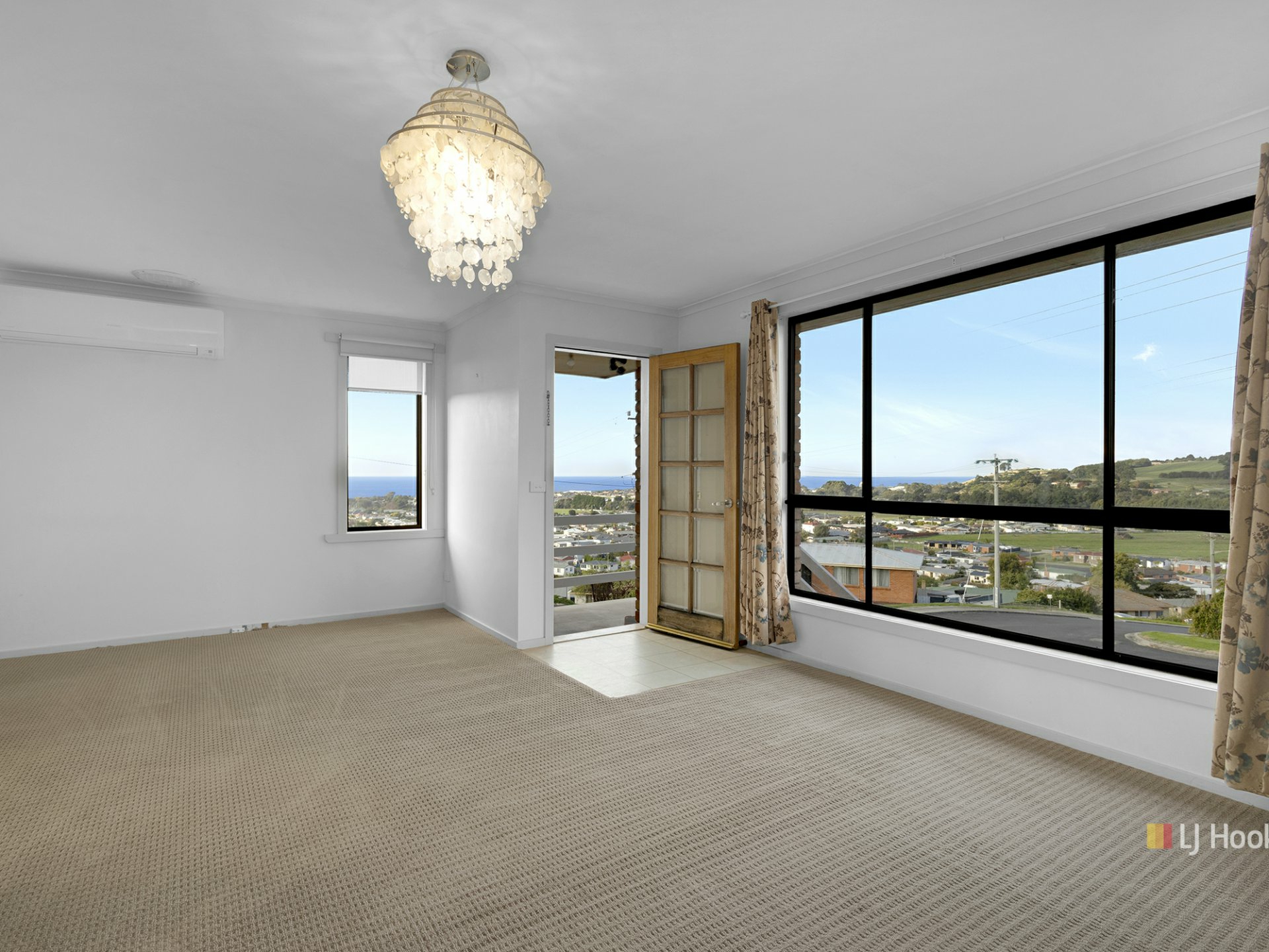 20 Clarke Street, ULVERSTONE