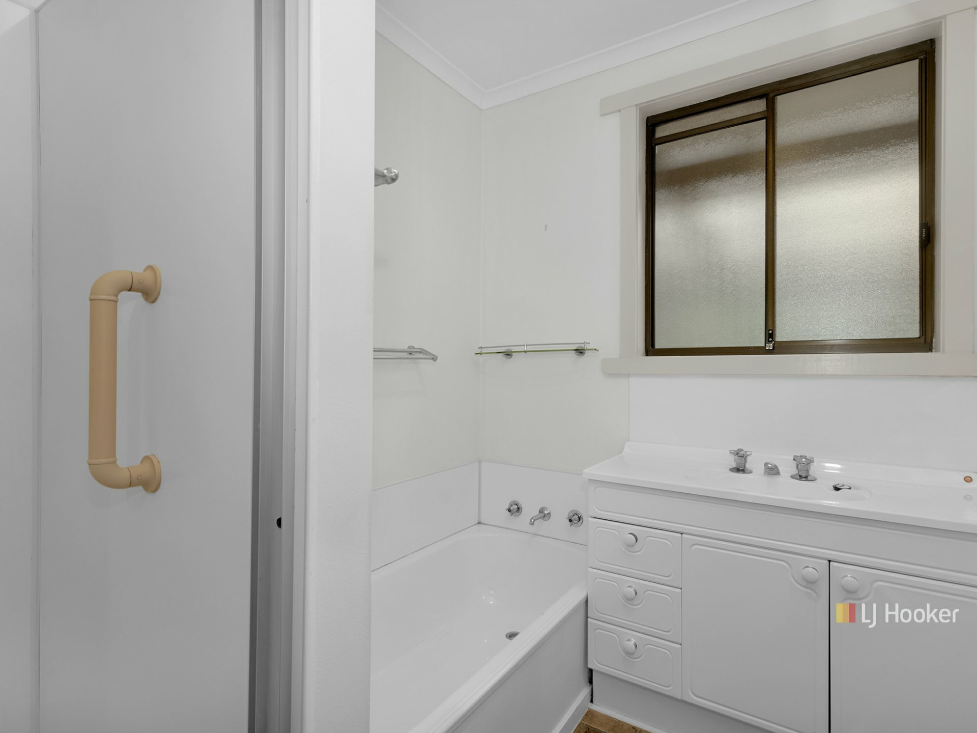 20 Clarke Street, ULVERSTONE