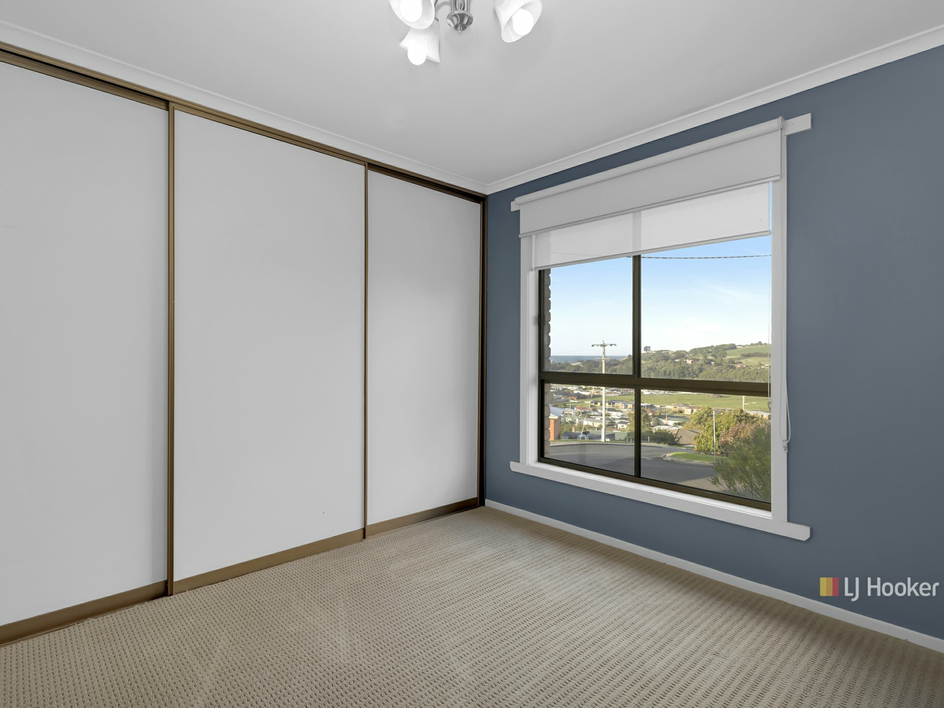 20 Clarke Street, ULVERSTONE