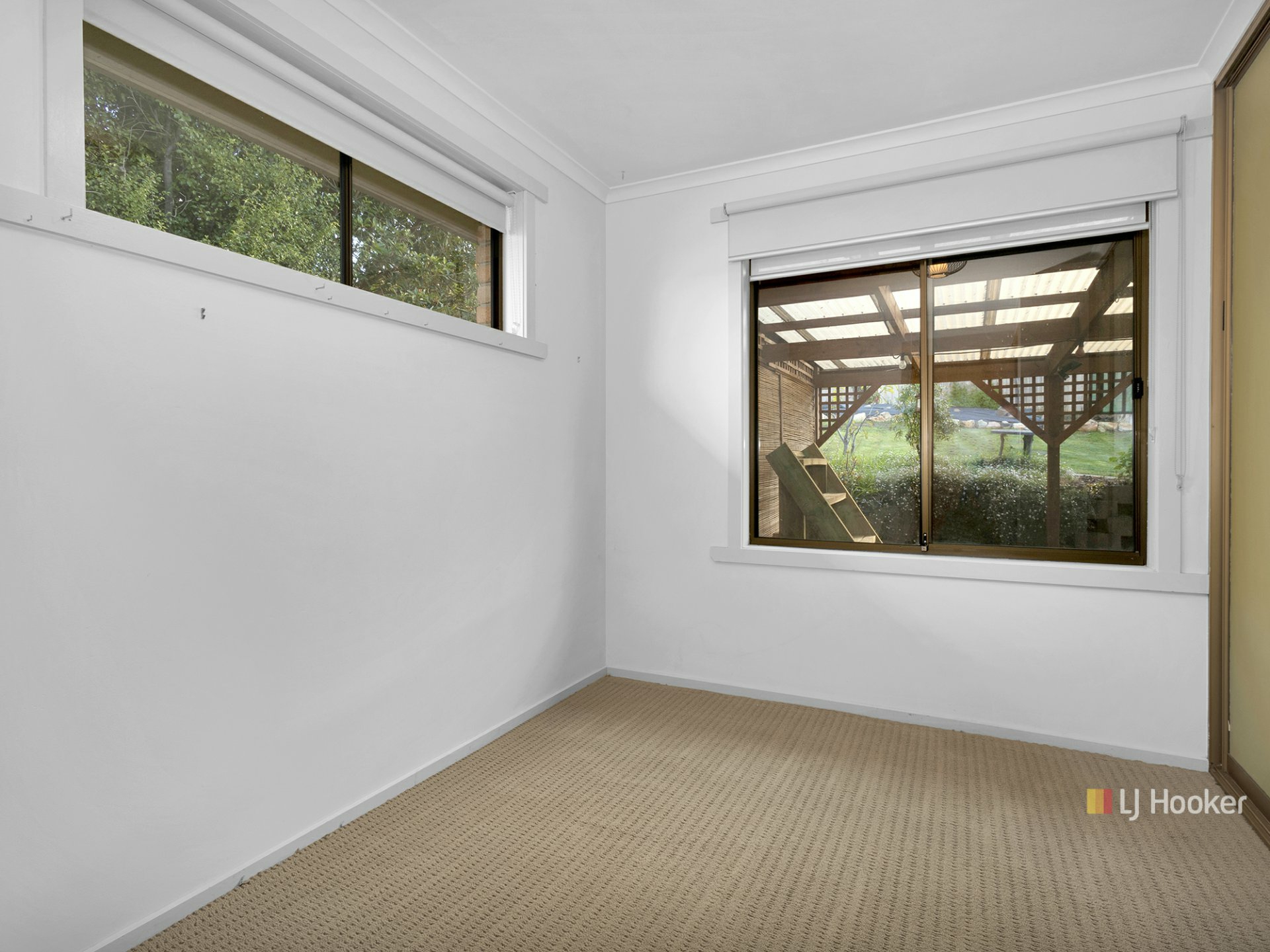 20 Clarke Street, ULVERSTONE