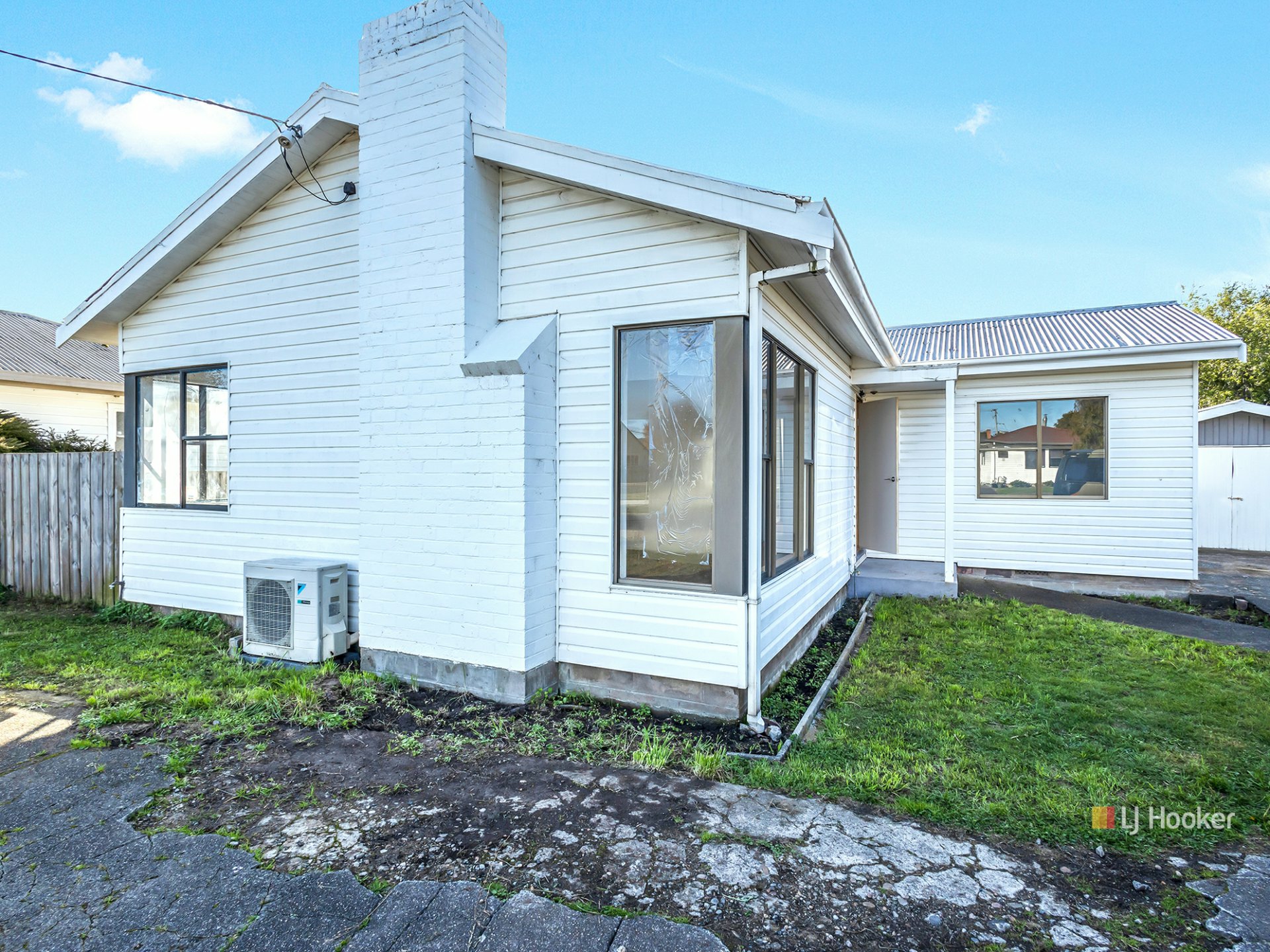 9 Lindsay Place, Devonport