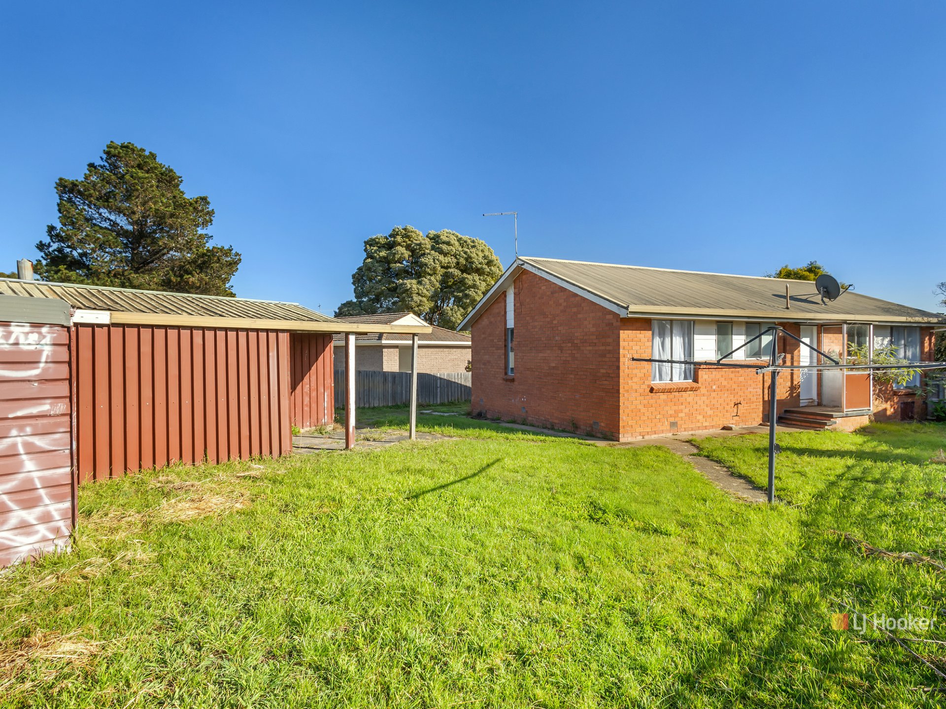 45 Morris Avenue Devonport TAS