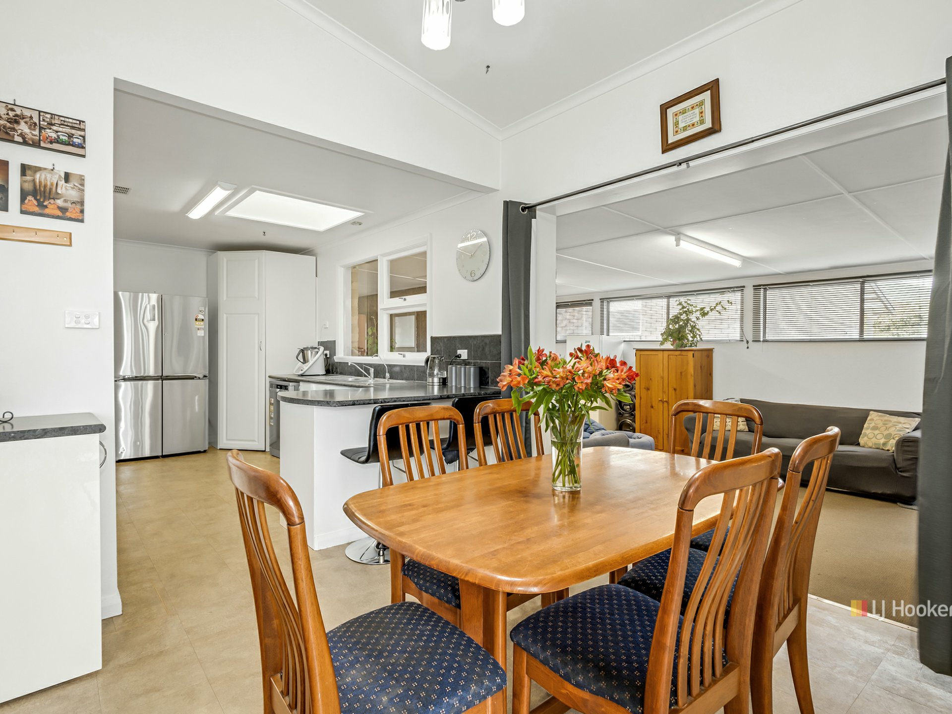 21 Susan Street Turners Beach TAS Property Details LJ Hooker