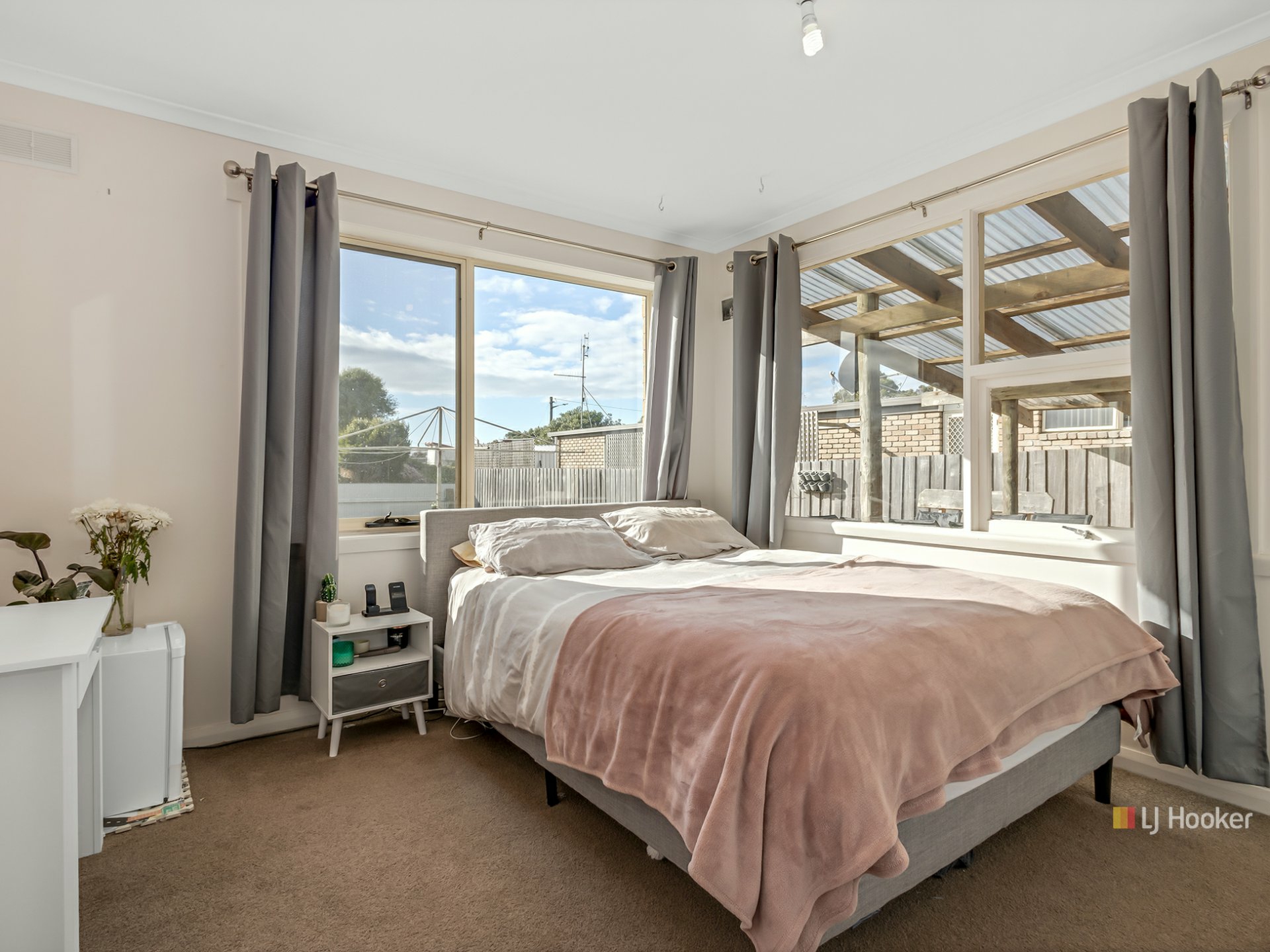 21 Susan Street Turners Beach TAS Property Details LJ Hooker