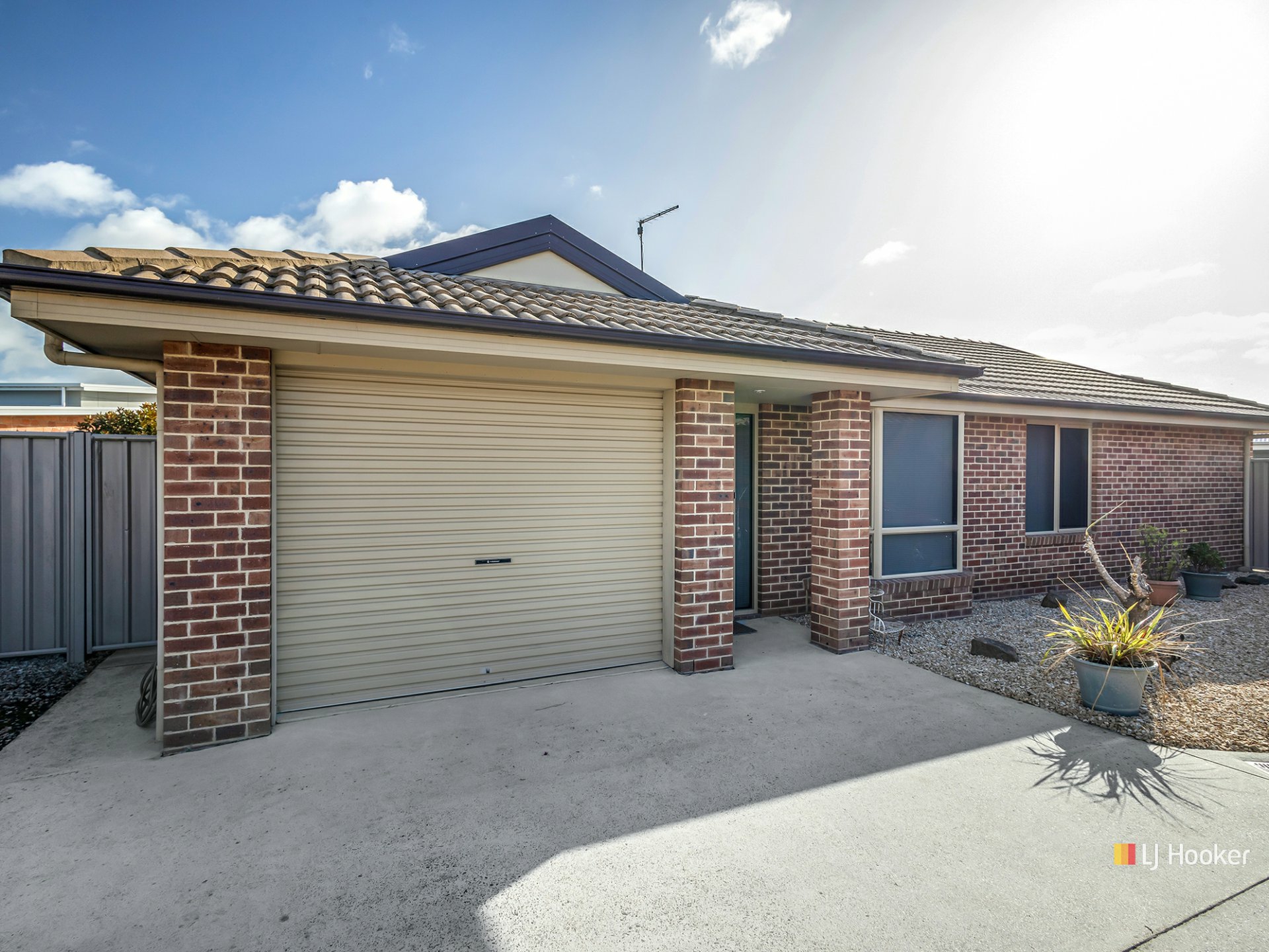 2/32 Haven Drive, SHEARWATER