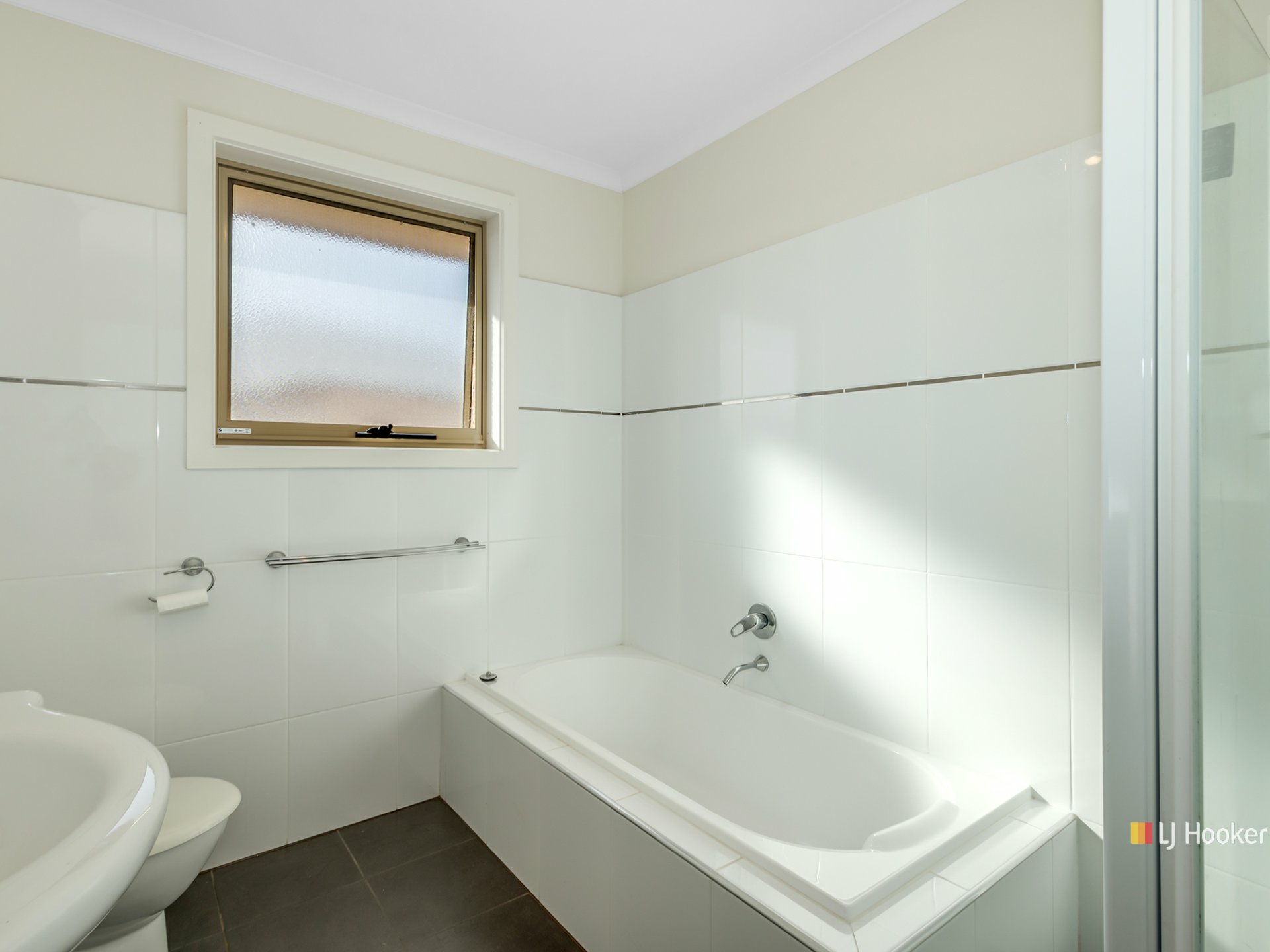 2/32 Haven Drive, SHEARWATER