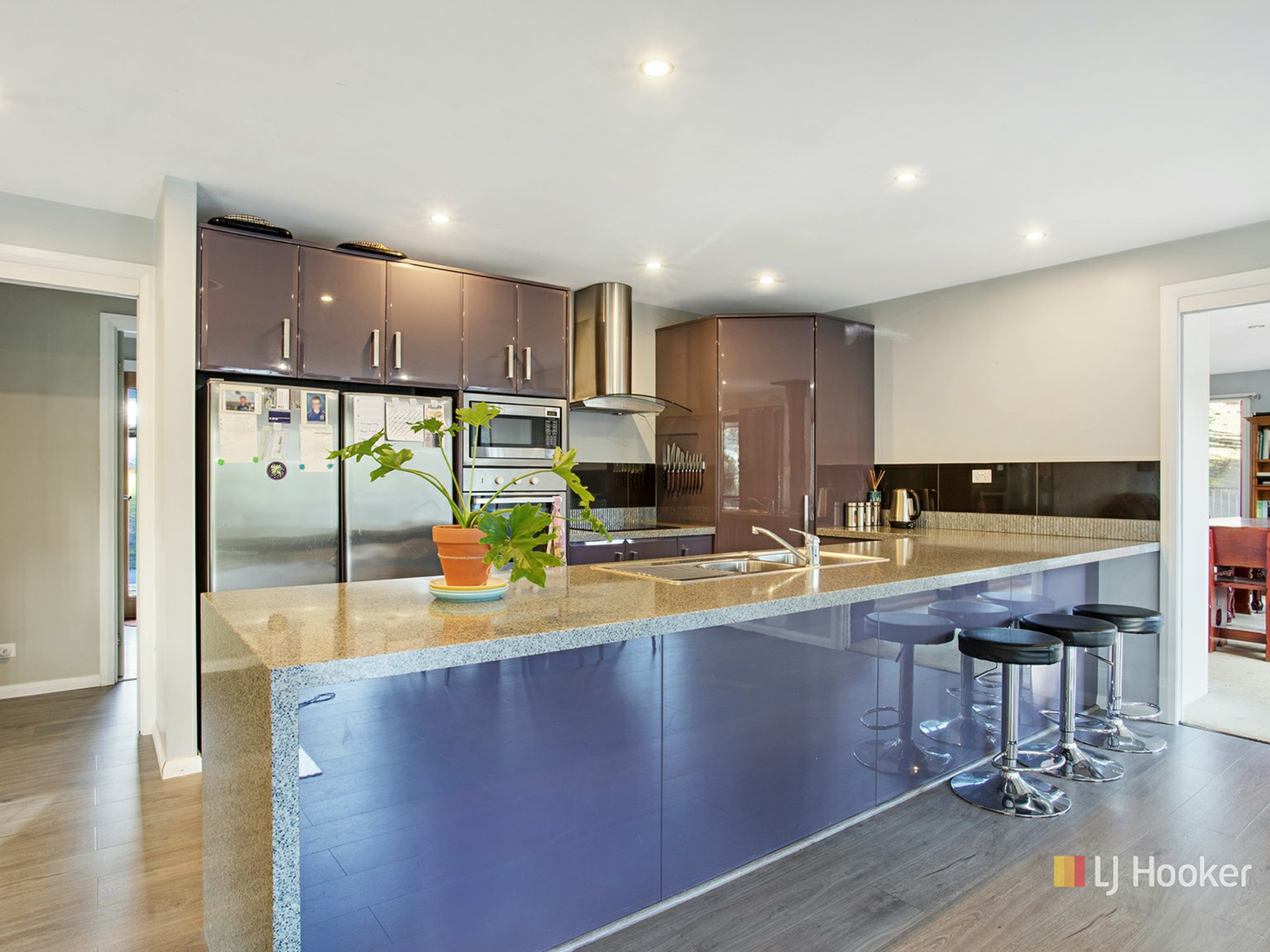 5 Forest Heights Drive, TUGRAH