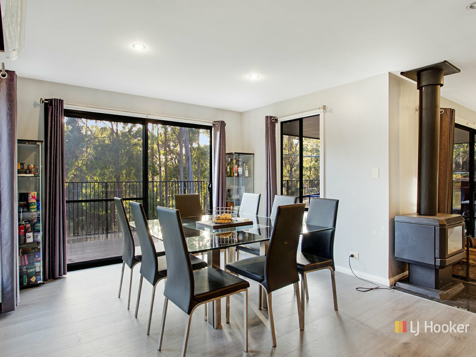 5 Forest Heights Drive, TUGRAH