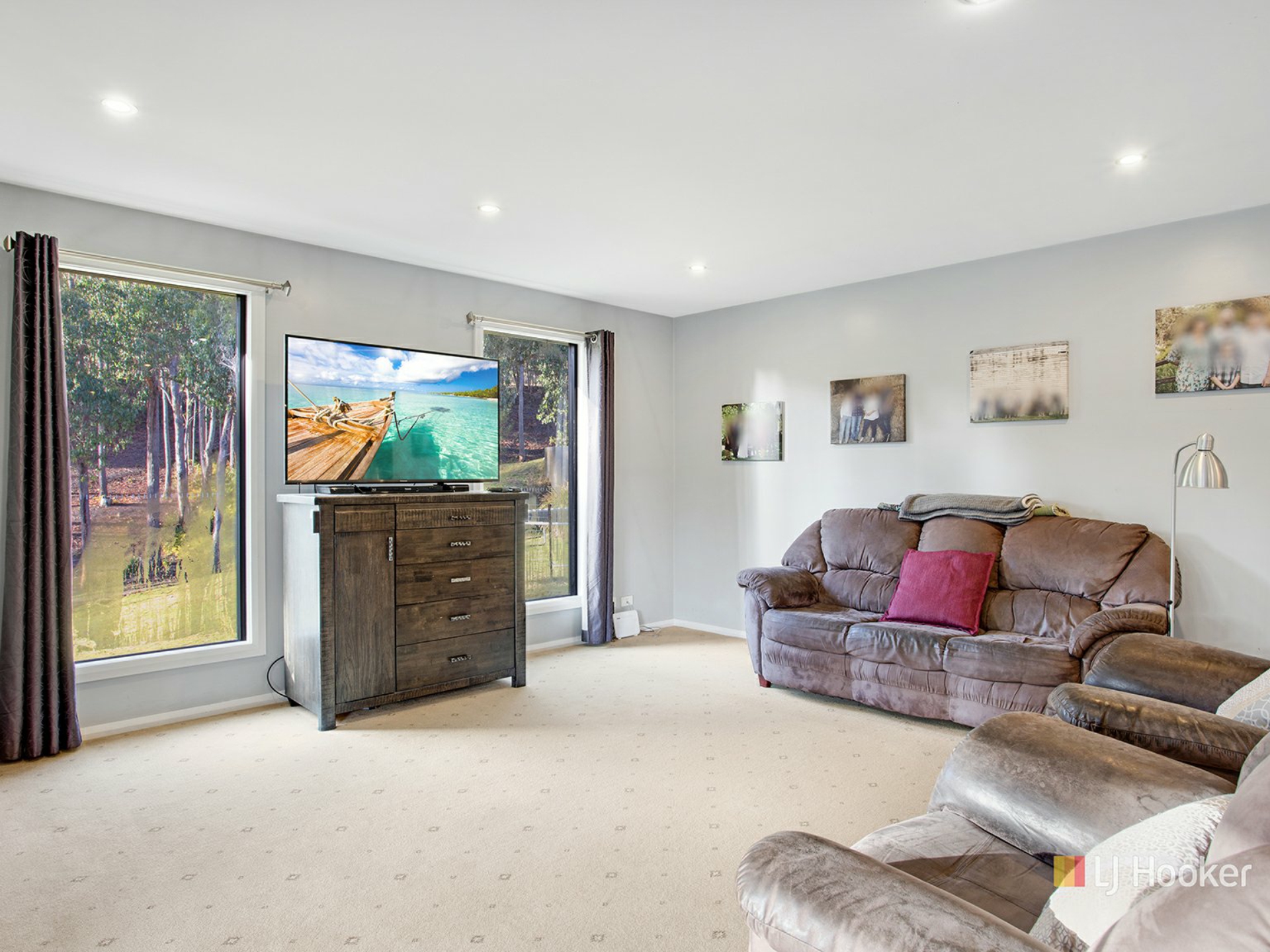 5 Forest Heights Drive, TUGRAH