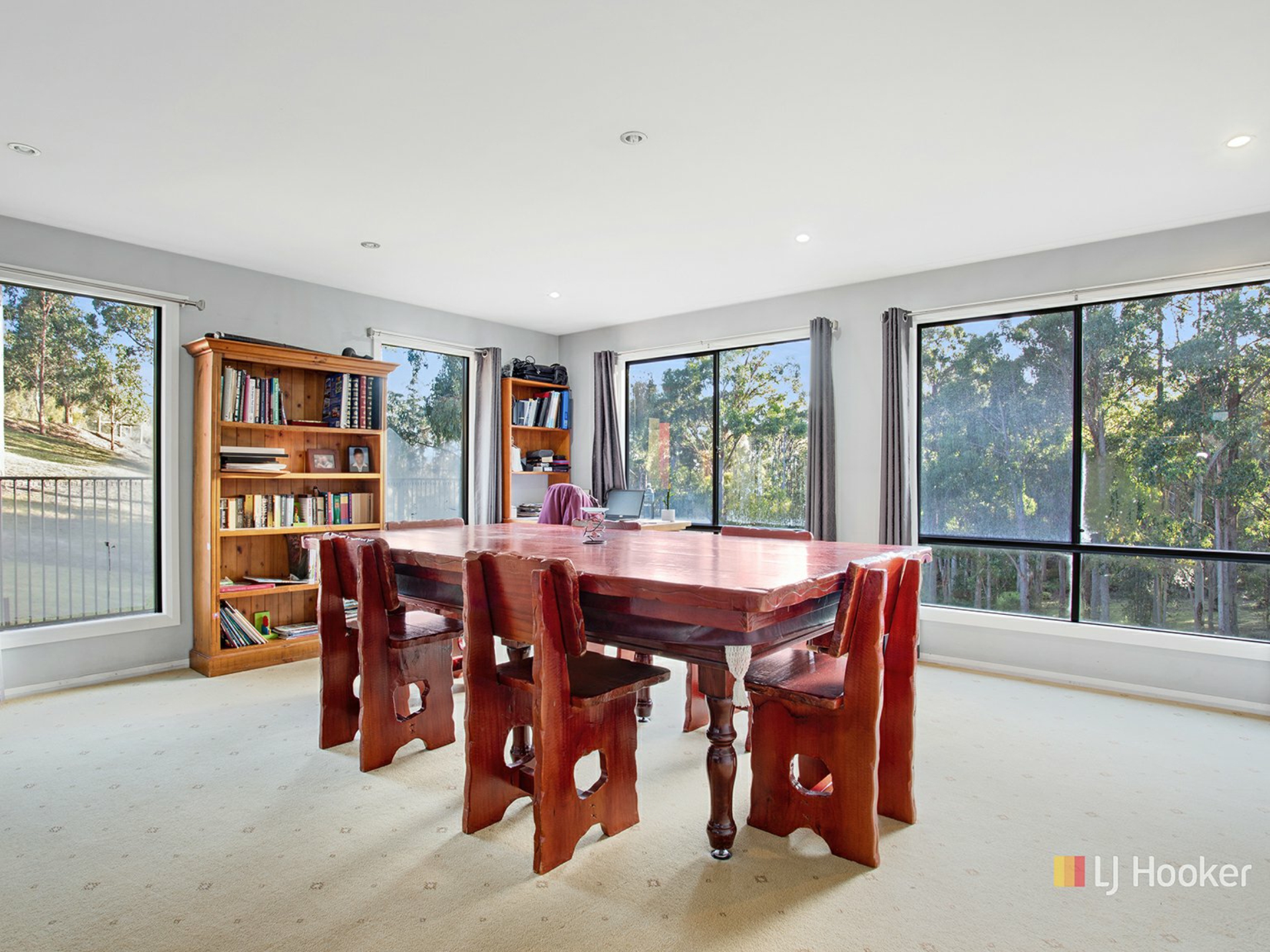 5 Forest Heights Drive, TUGRAH