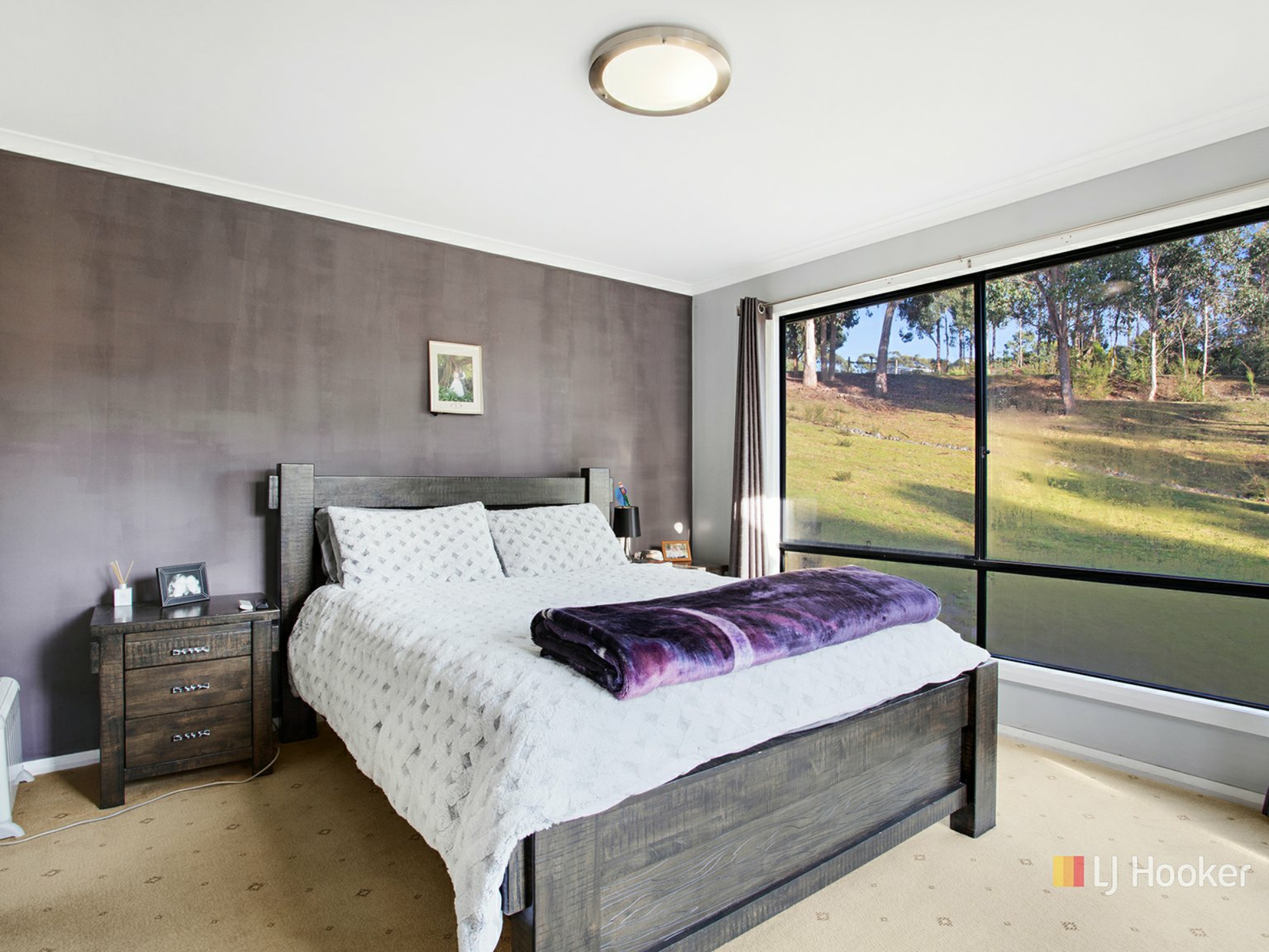 5 Forest Heights Drive, TUGRAH