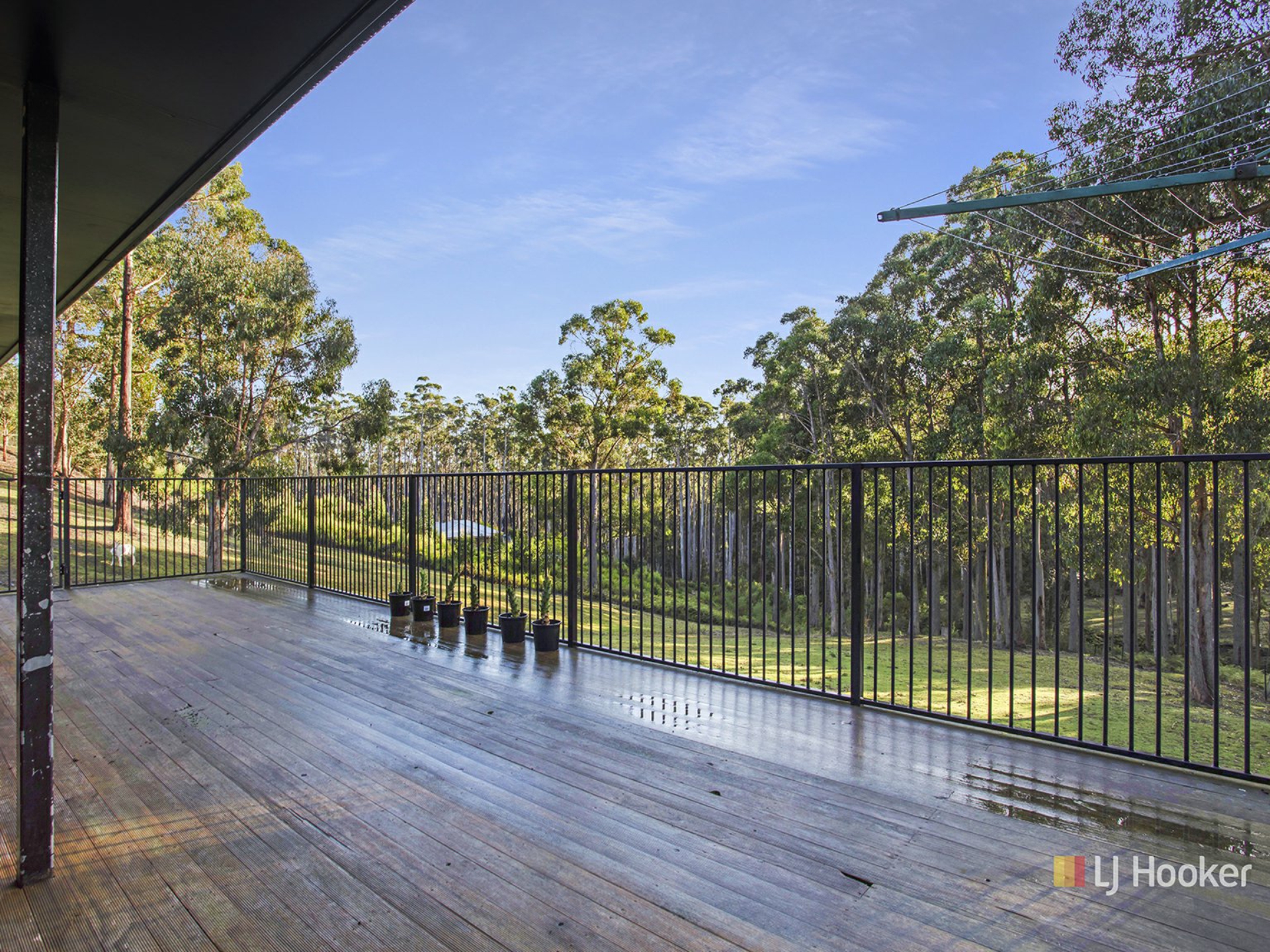 5 Forest Heights Drive, TUGRAH