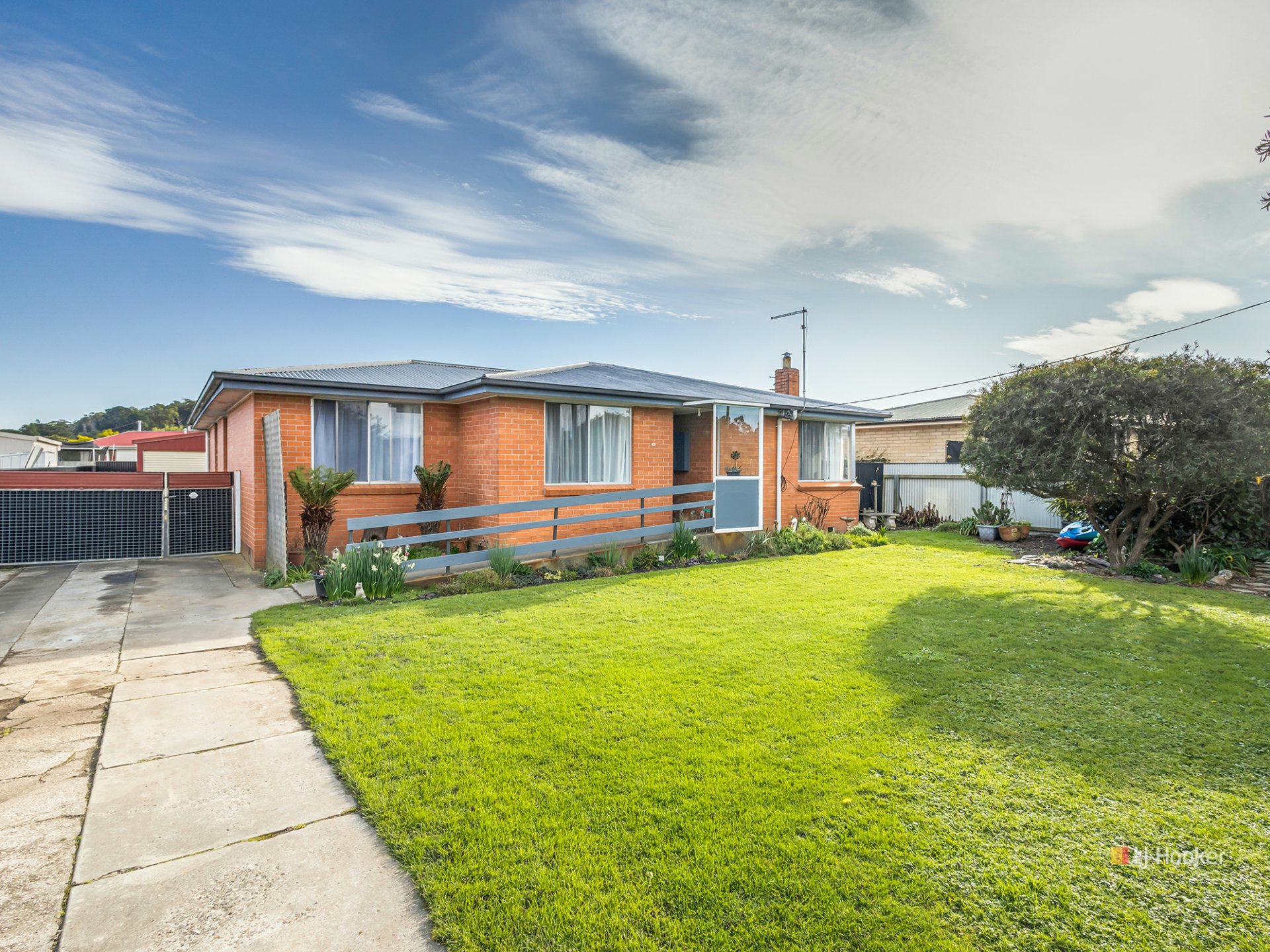 82 Percival Street Latrobe TAS Property Details LJ Hooker