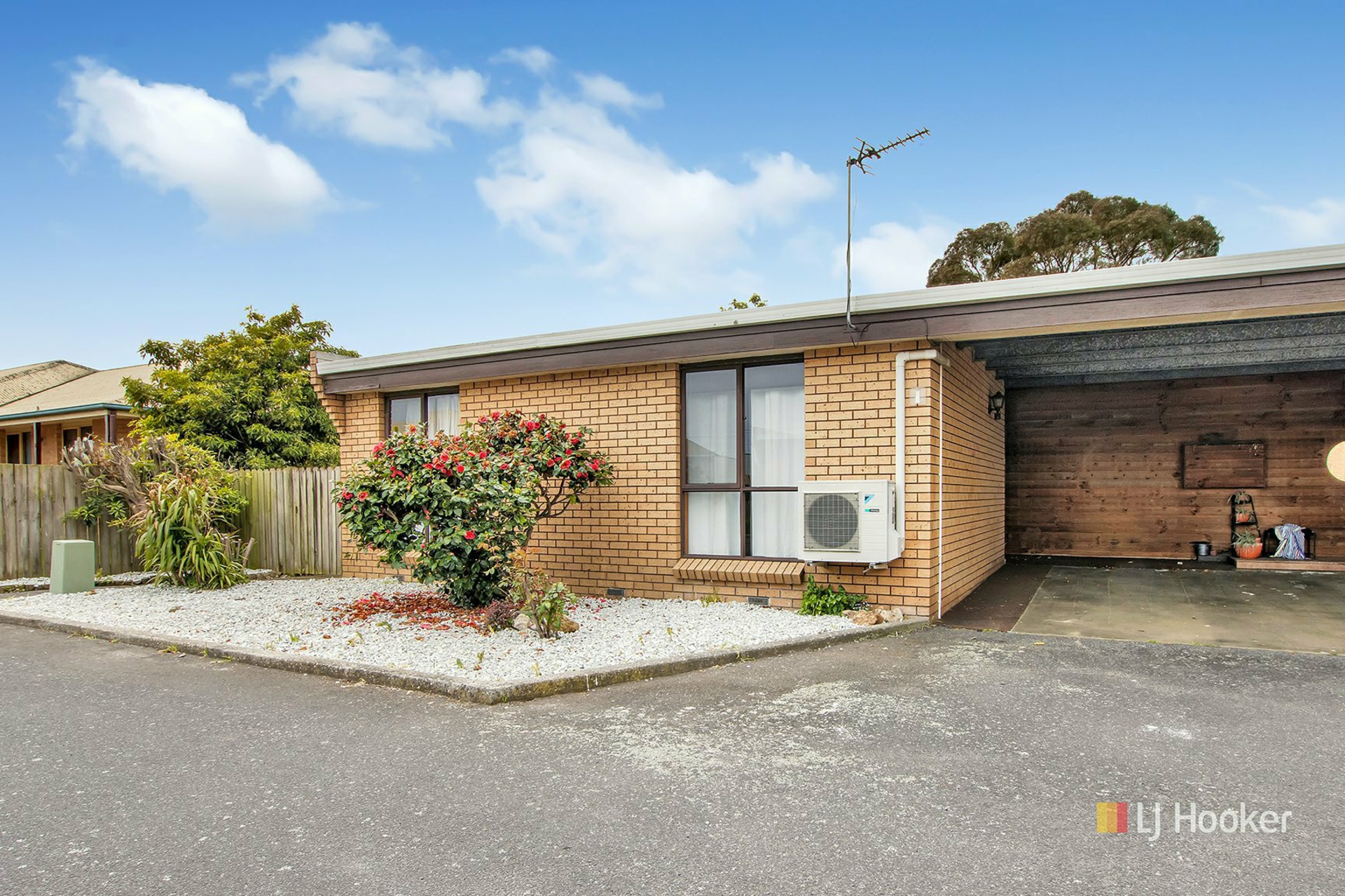 Unit 1/81A Stewart Street, Devonport