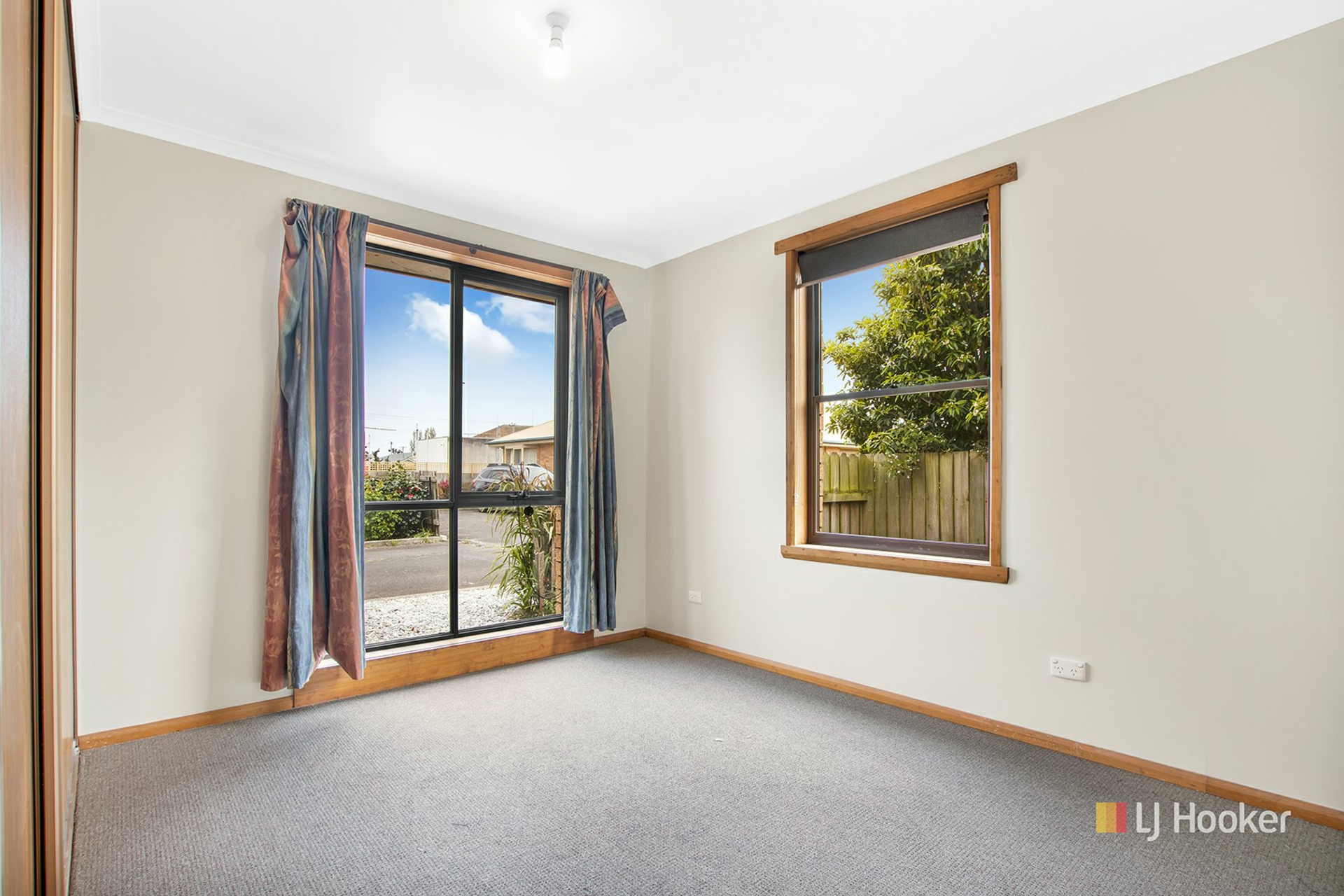 Unit 1/81A Stewart Street Devonport TAS Property Details LJ Hooker