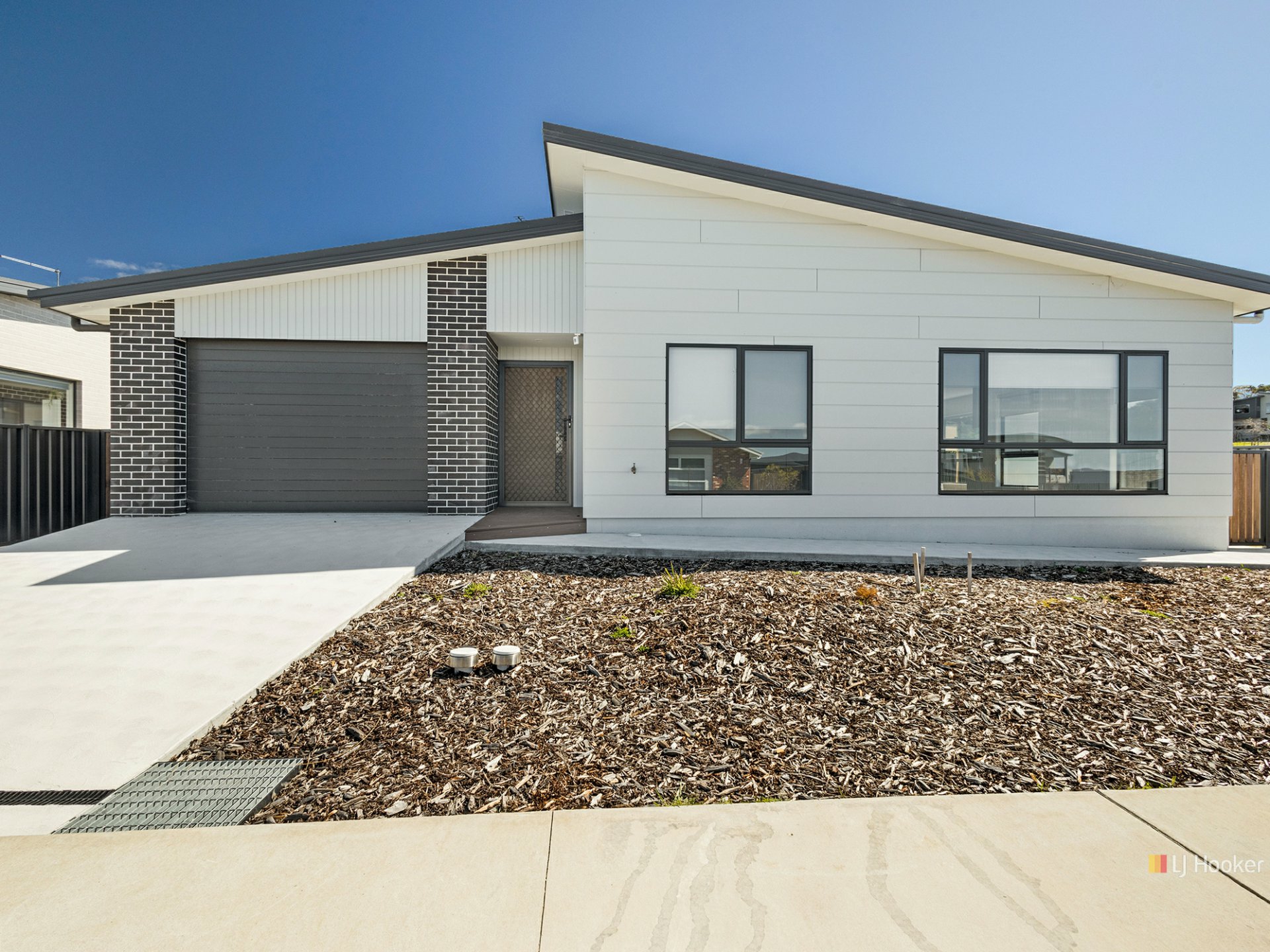 12 Damon Drive Shearwater TAS House for Sale LJ Hooker