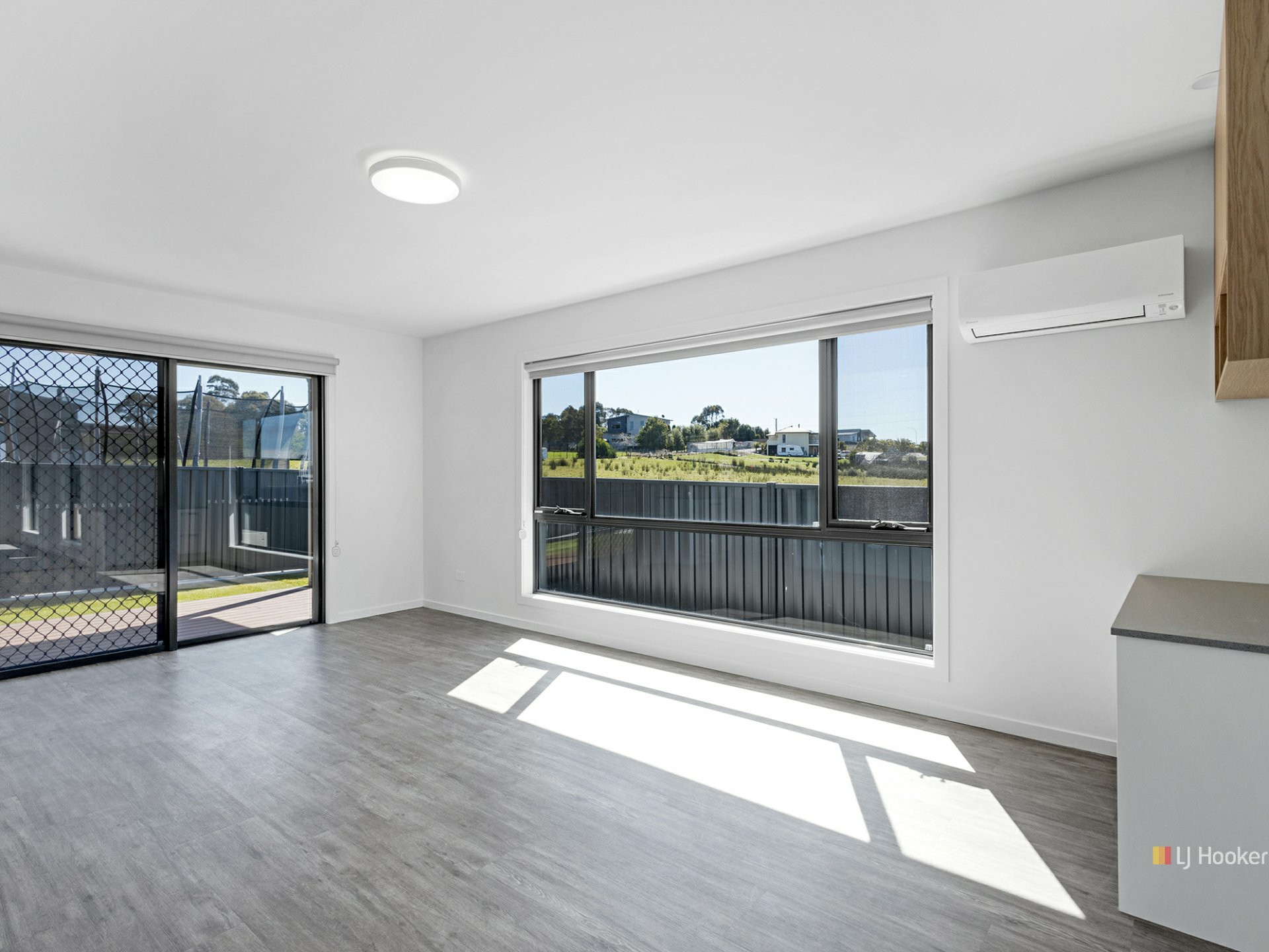 12 Damon Drive Shearwater TAS House for Sale LJ Hooker