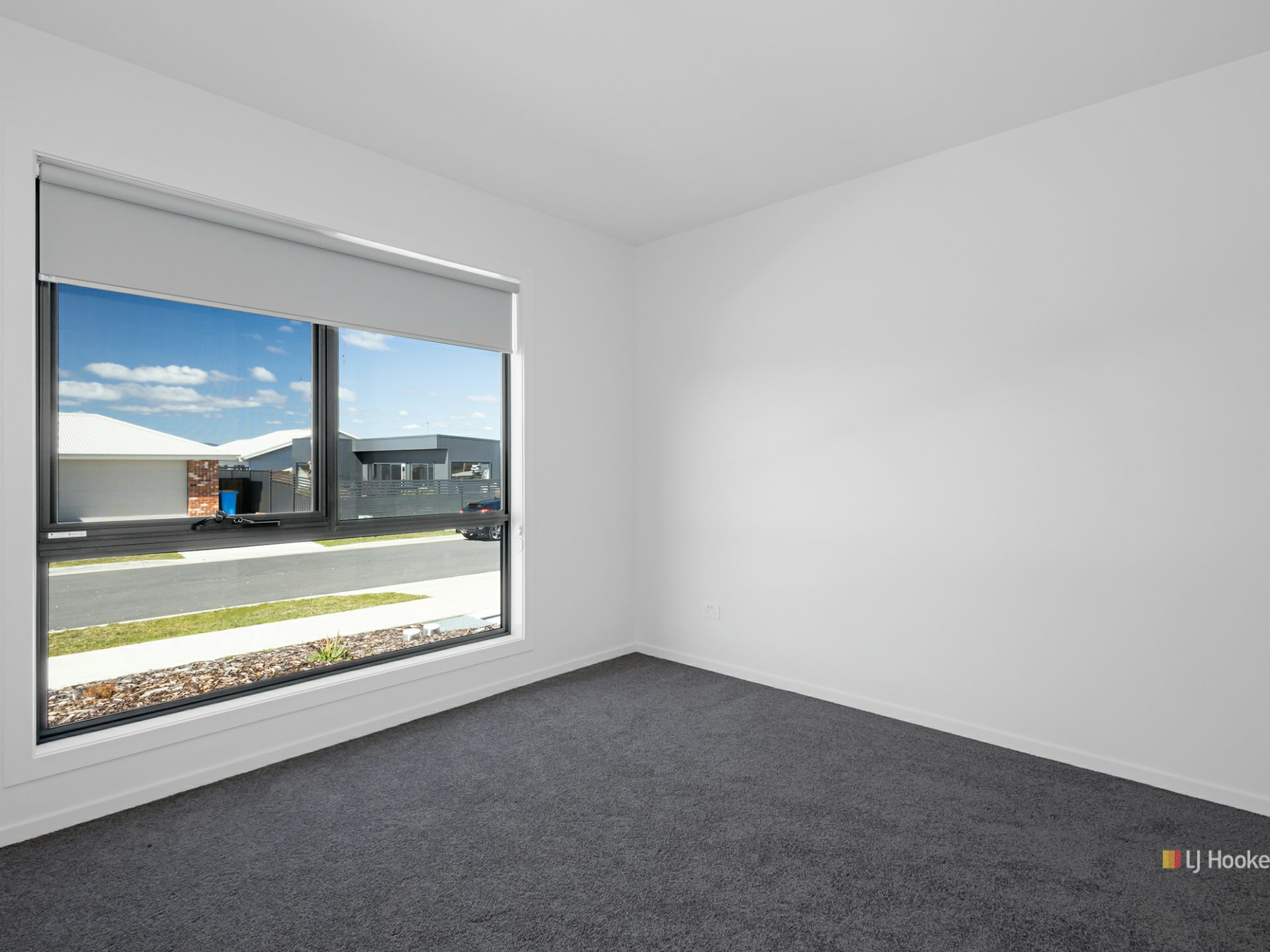 12 Damon Drive Shearwater TAS House for Sale LJ Hooker