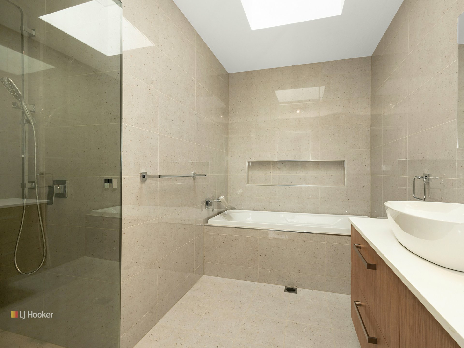 12 Damon Drive Shearwater TAS House for Sale LJ Hooker