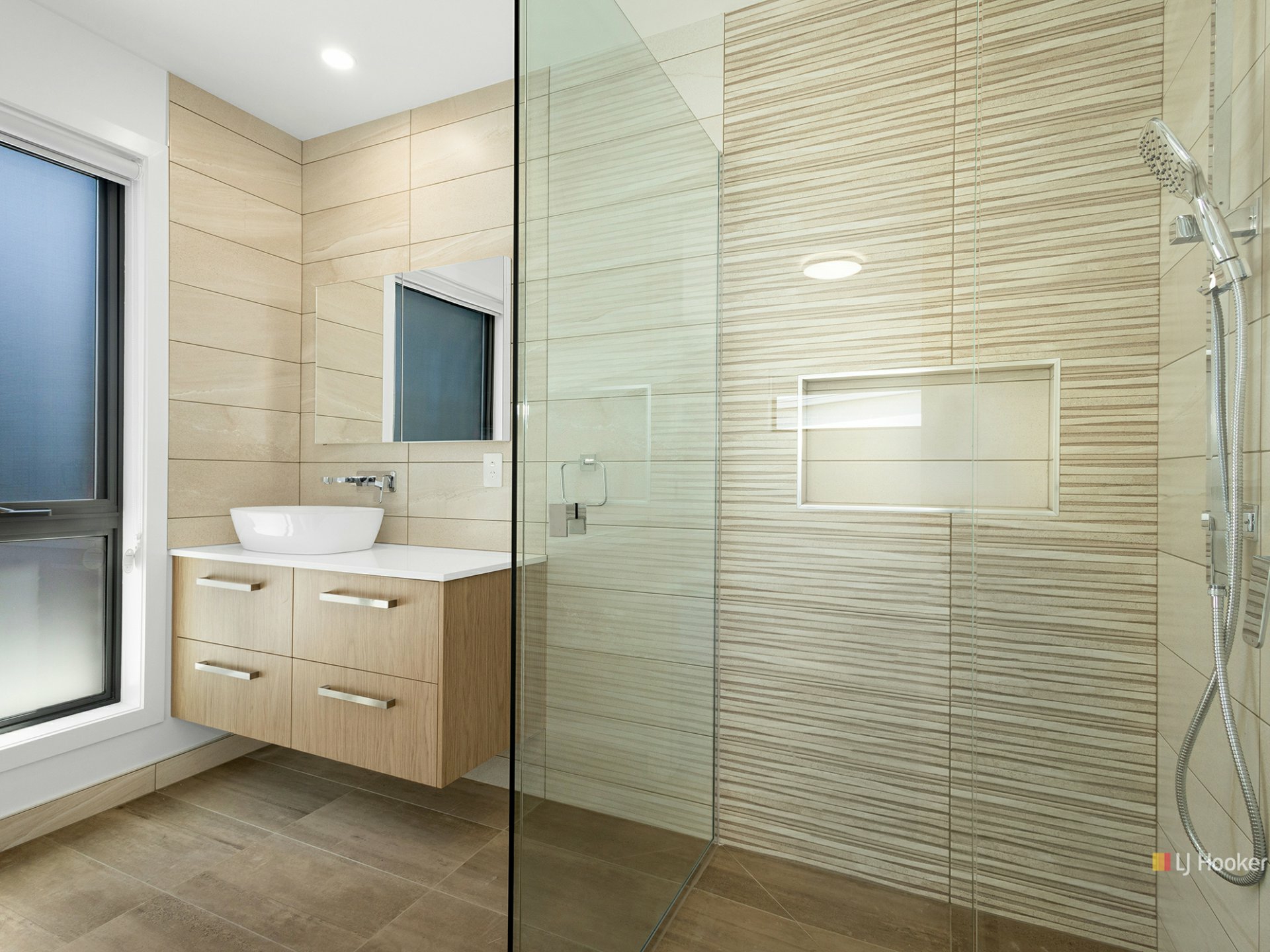 12 Damon Drive Shearwater TAS House for Sale LJ Hooker